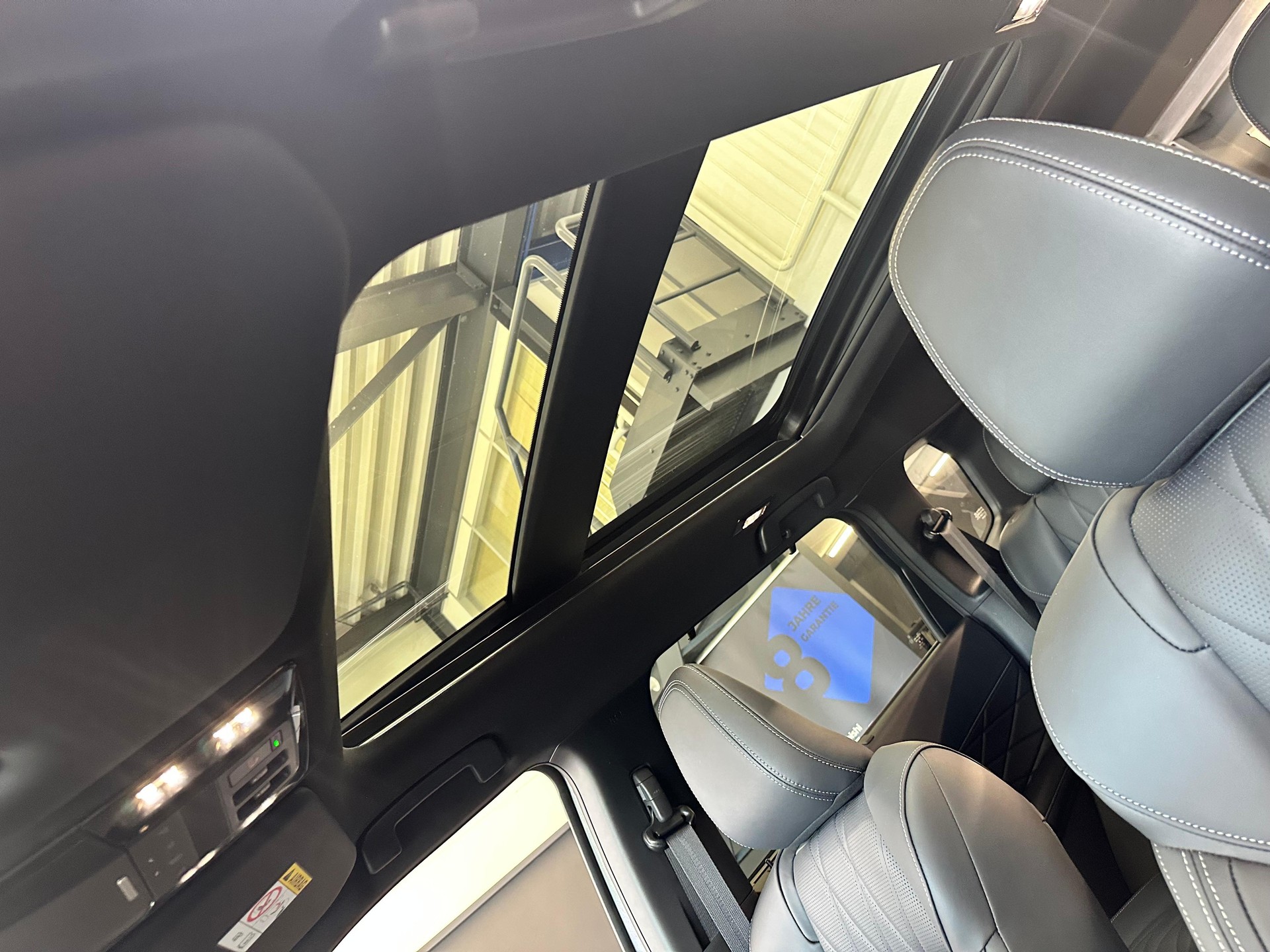 MITSUBISHI Outlander 2.4 PHEV Sport 4x4-image-20