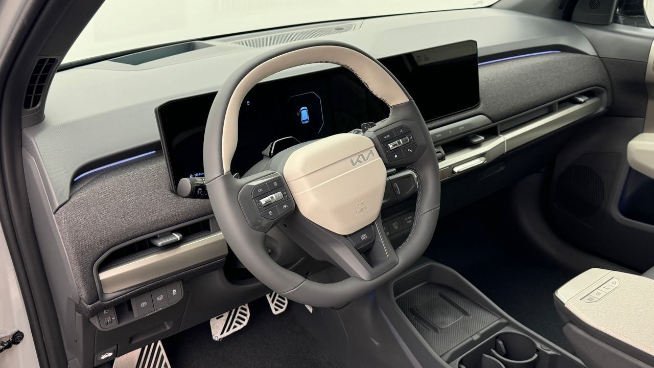 KIA EV3 81,4 kWh GT-Line-image-6