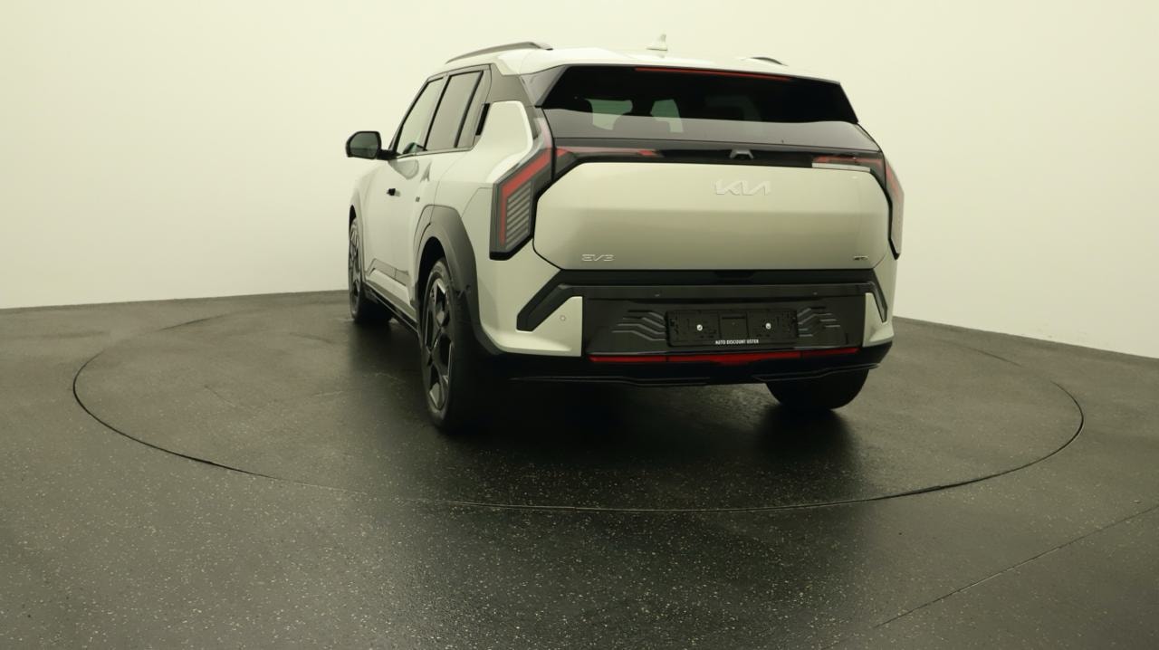 KIA EV3 81,4 kWh GT-Line-image-3