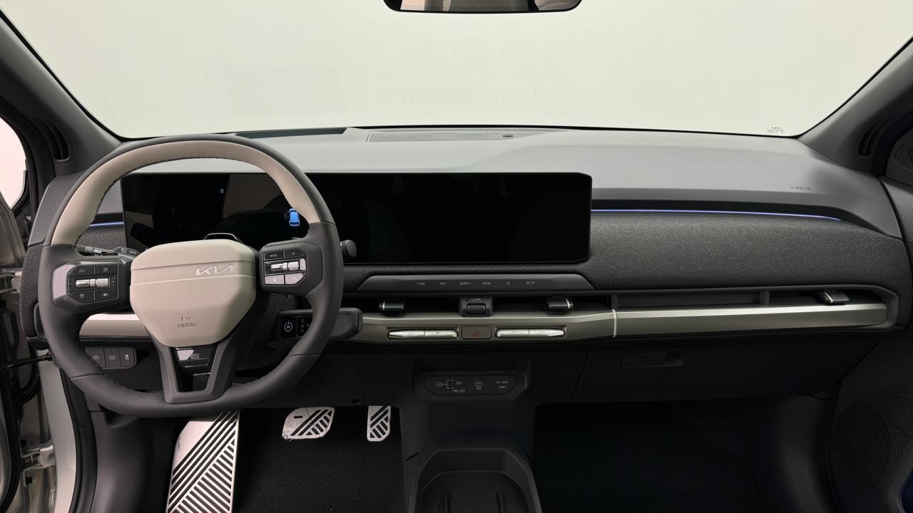 KIA EV3 81,4 kWh GT-Line-image-5