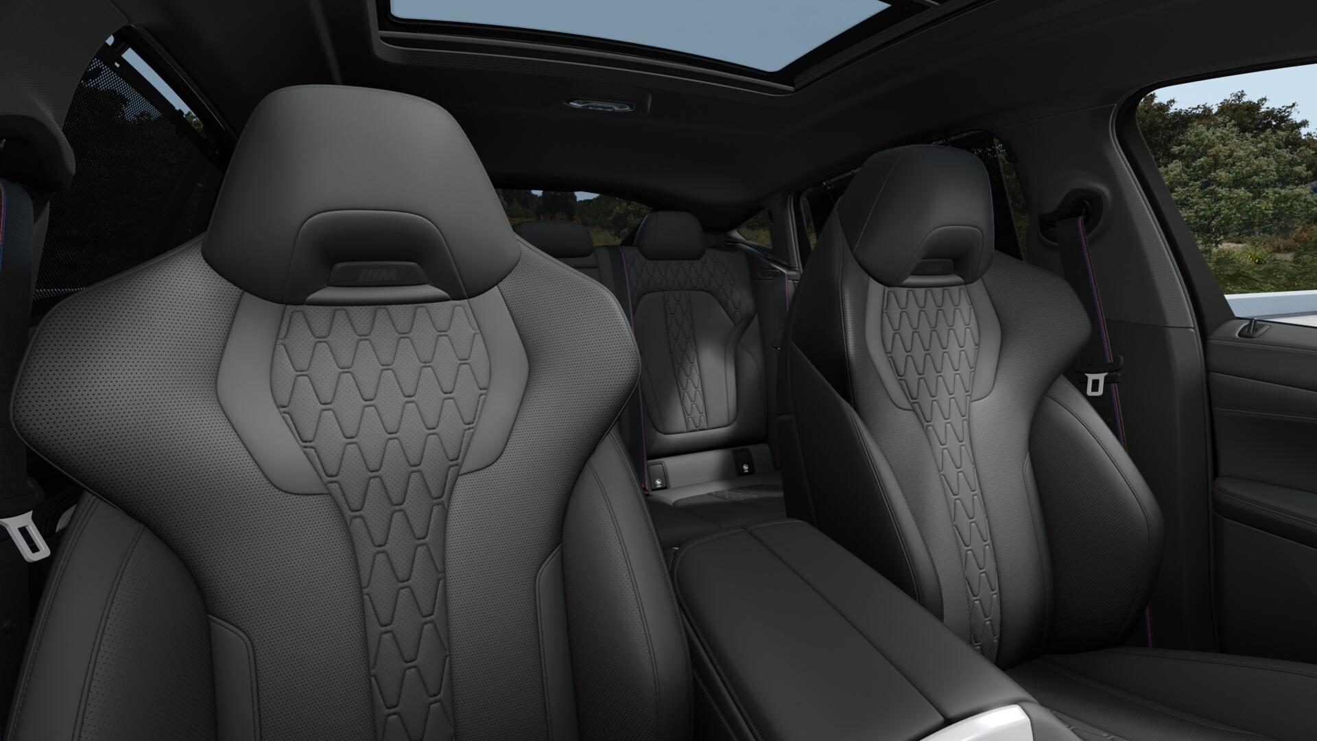 BMW X6 40i xDrive-image-4