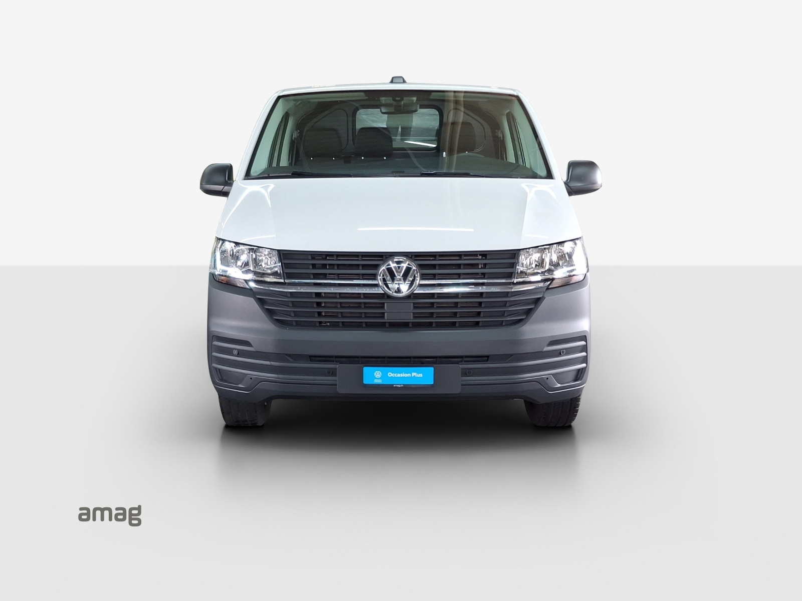 VW T6.1 2.0 TDI-image-6