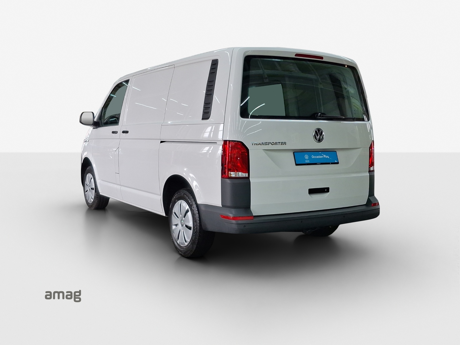VW T6.1 2.0 TDI-image-2