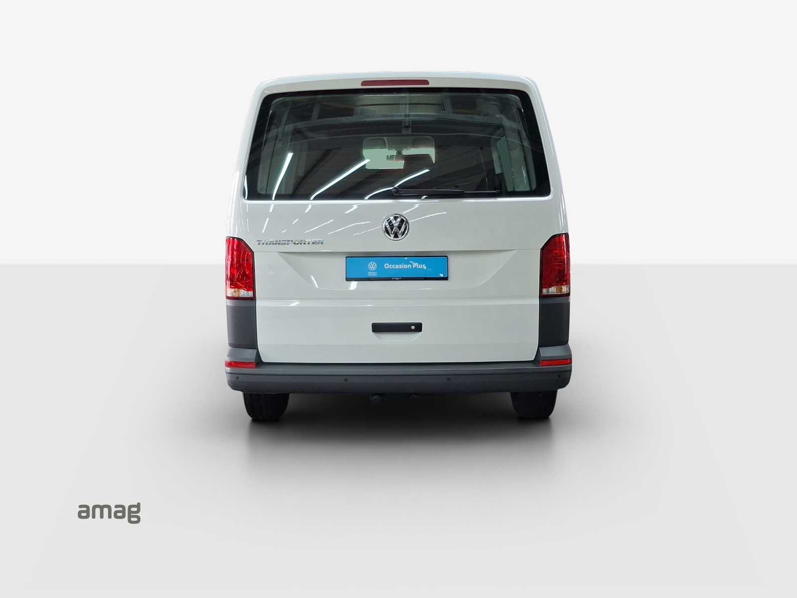 VW T6.1 2.0 TDI-image-3