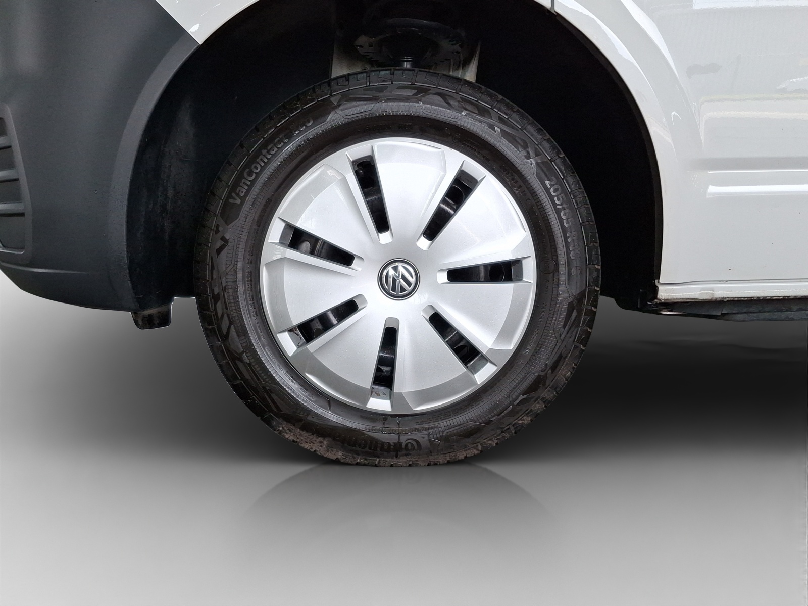 VW T6.1 2.0 TDI-image-14