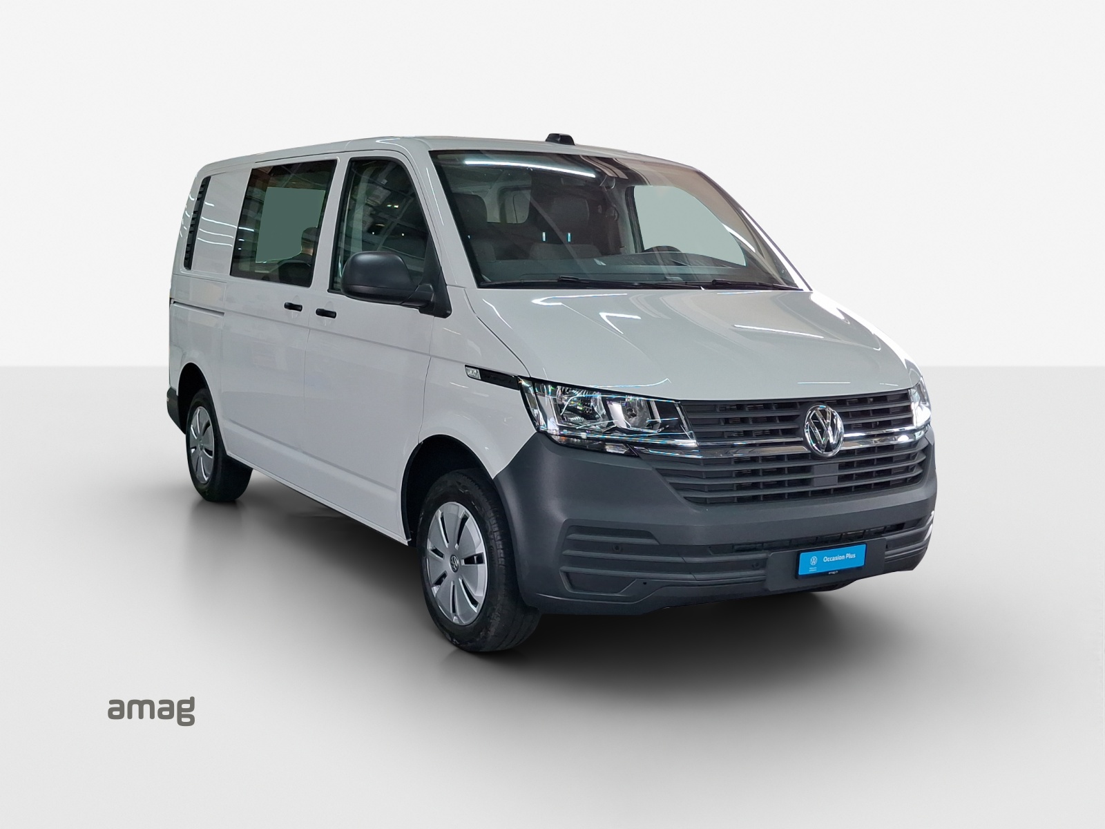 VW T6.1 2.0 TDI-image-5