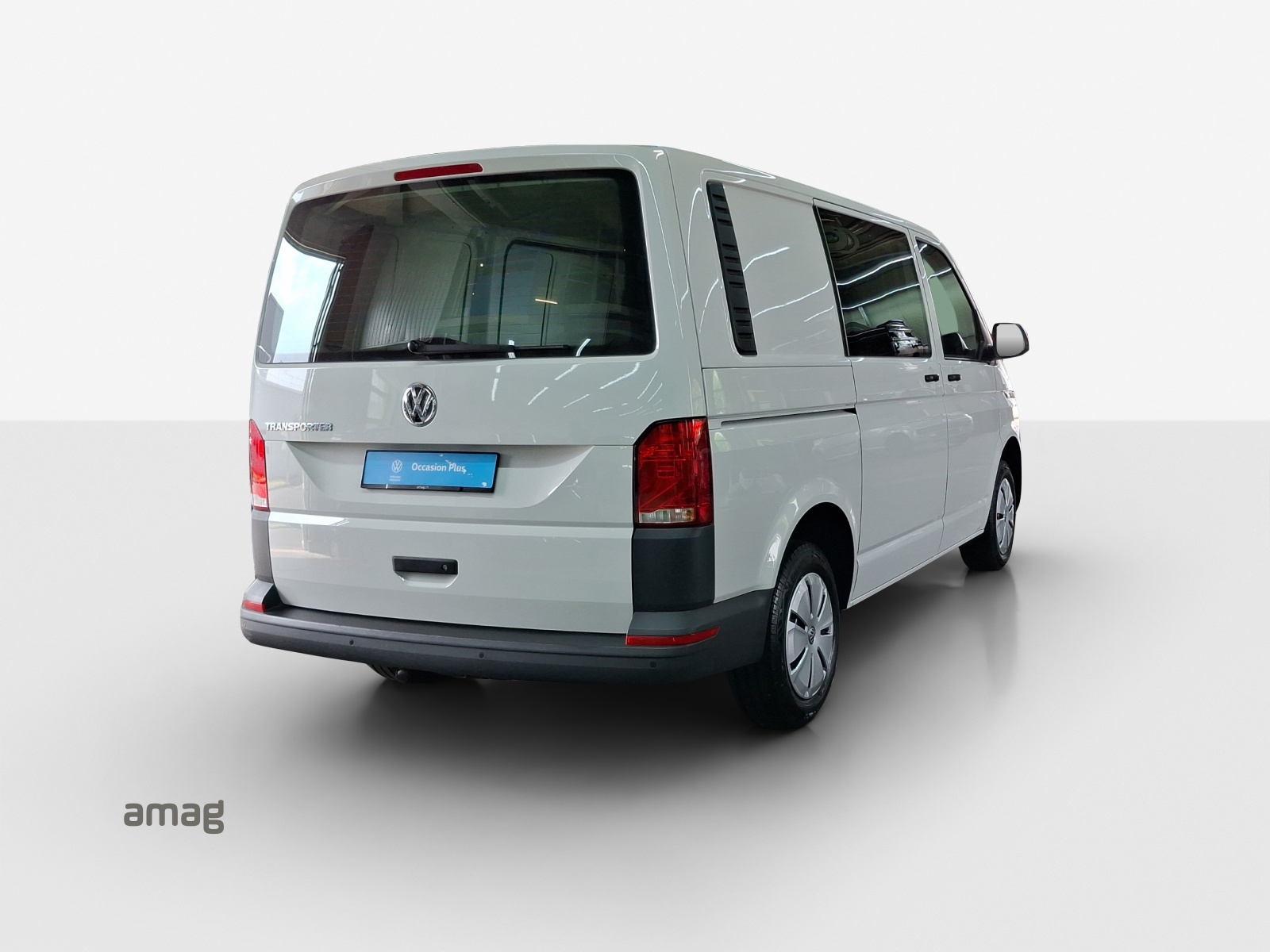 VW T6.1 2.0 TDI-image-4