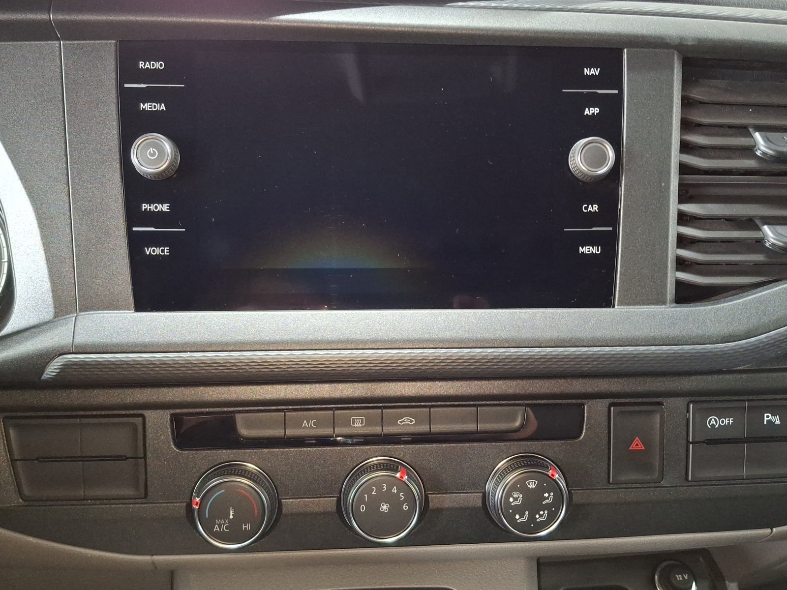 VW T6.1 2.0 TDI-image-10