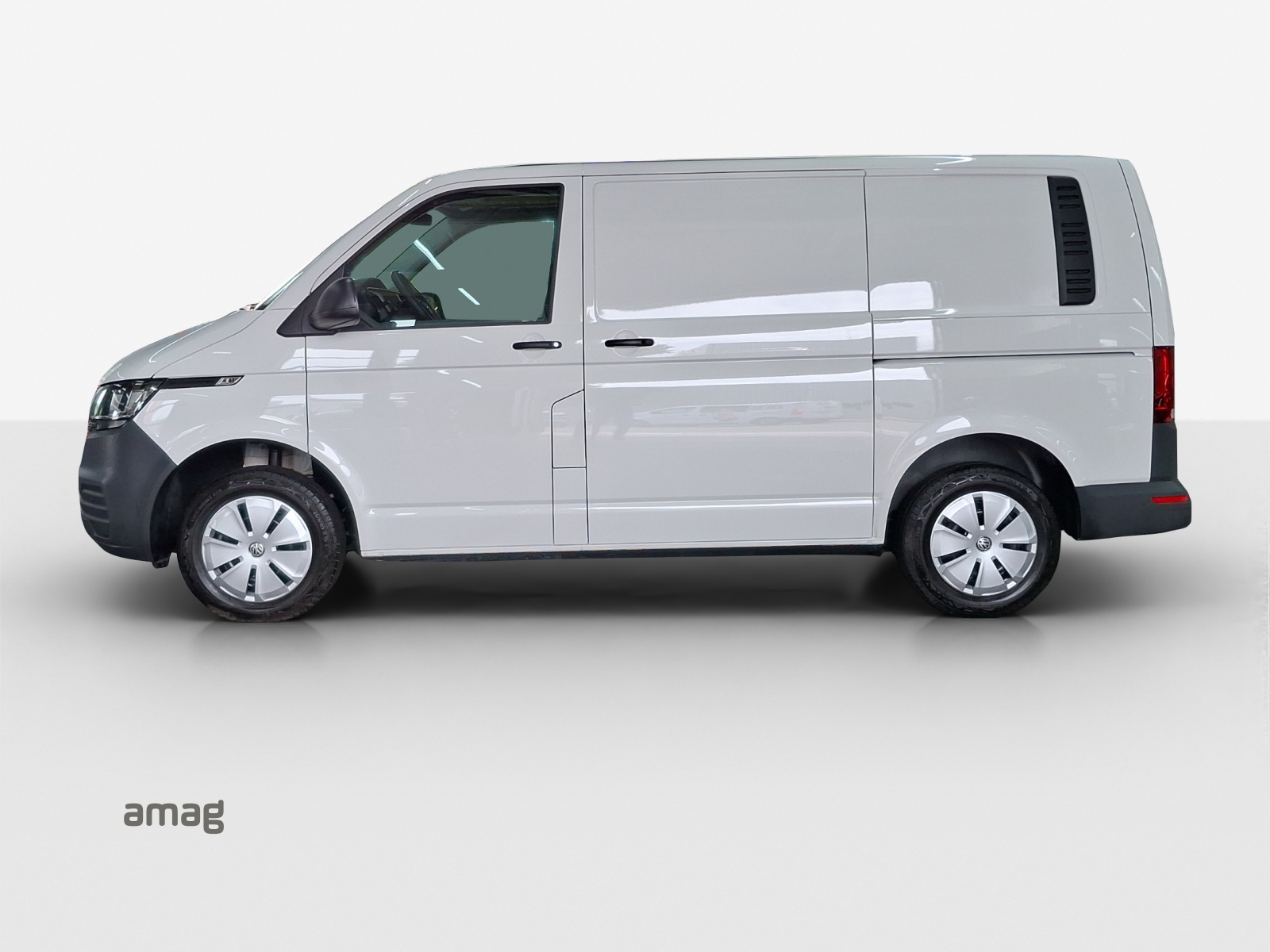 VW T6.1 2.0 TDI-image-1