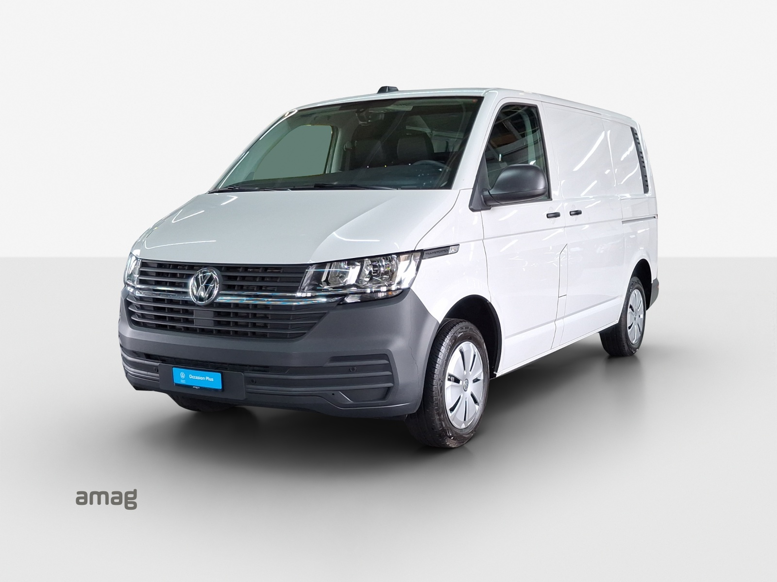 VW T6.1 2.0 TDI-image-0