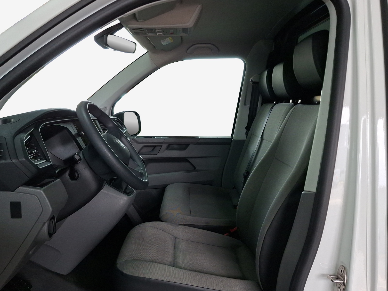VW T6.1 2.0 TDI-image-7