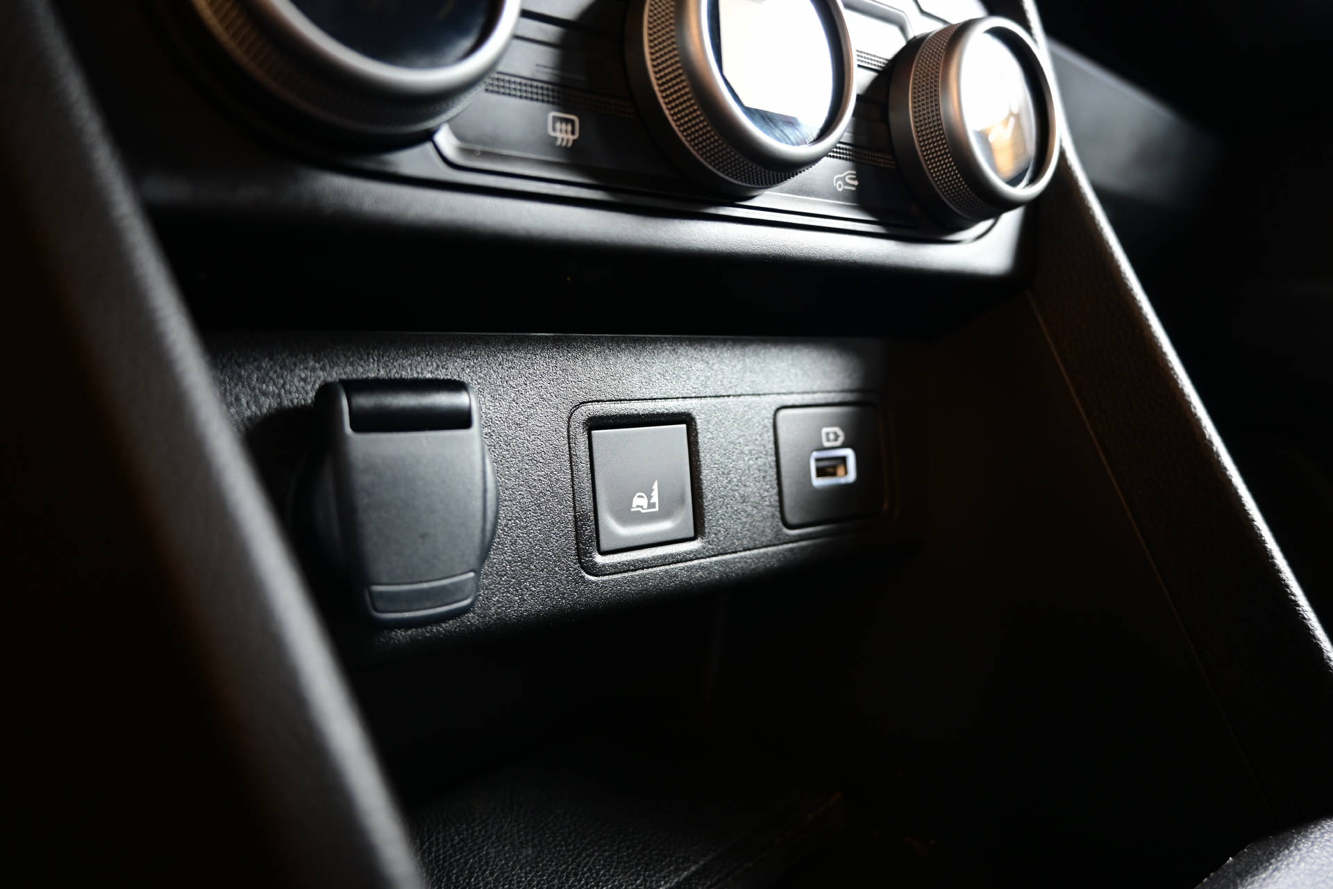 DACIA Jogger 1.6 Hybrid Extreme 7P-image-13