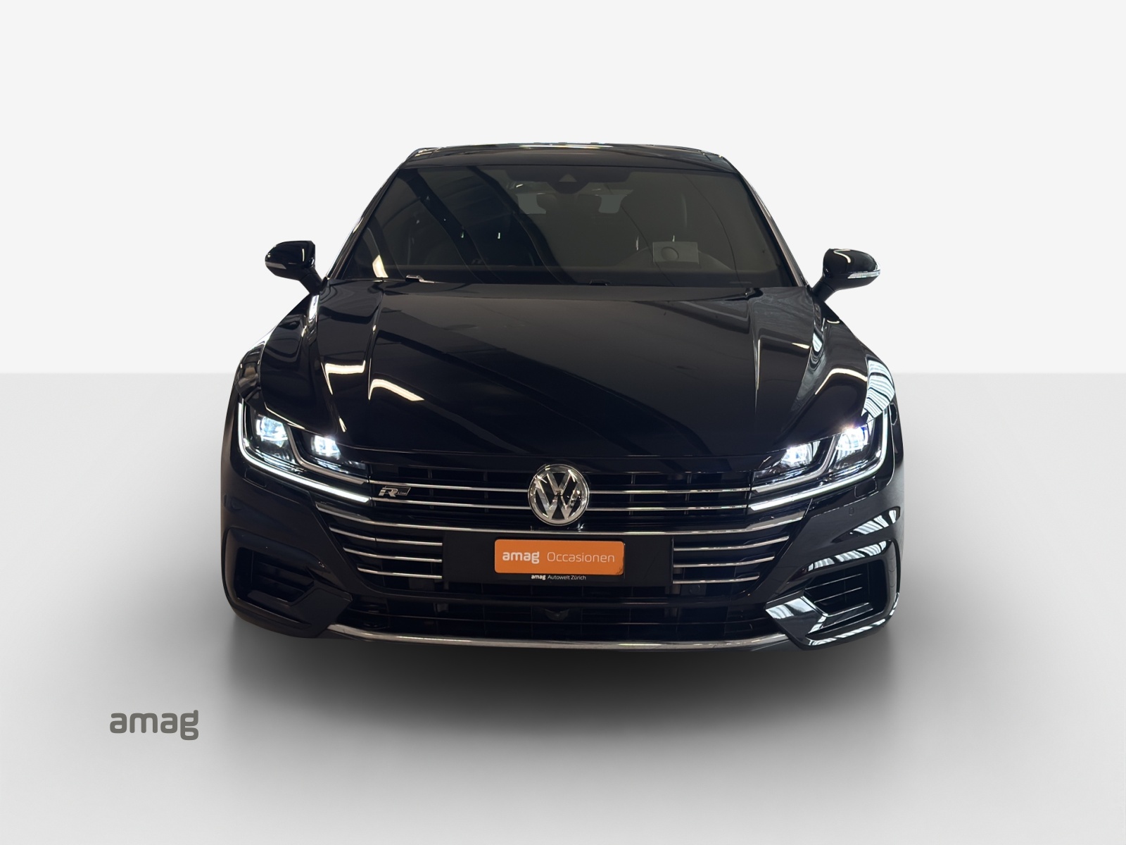 VW Arteon 2.0 TSI BMT R-Line 4Motion DSG-image-6