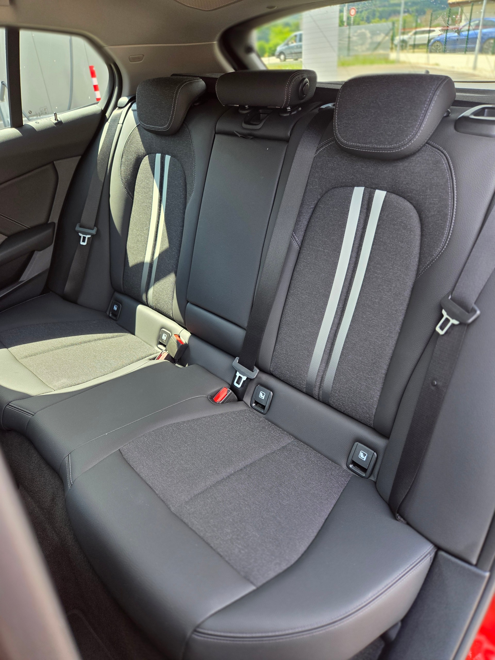 BMW 120d xDrive Steptronic-image-10