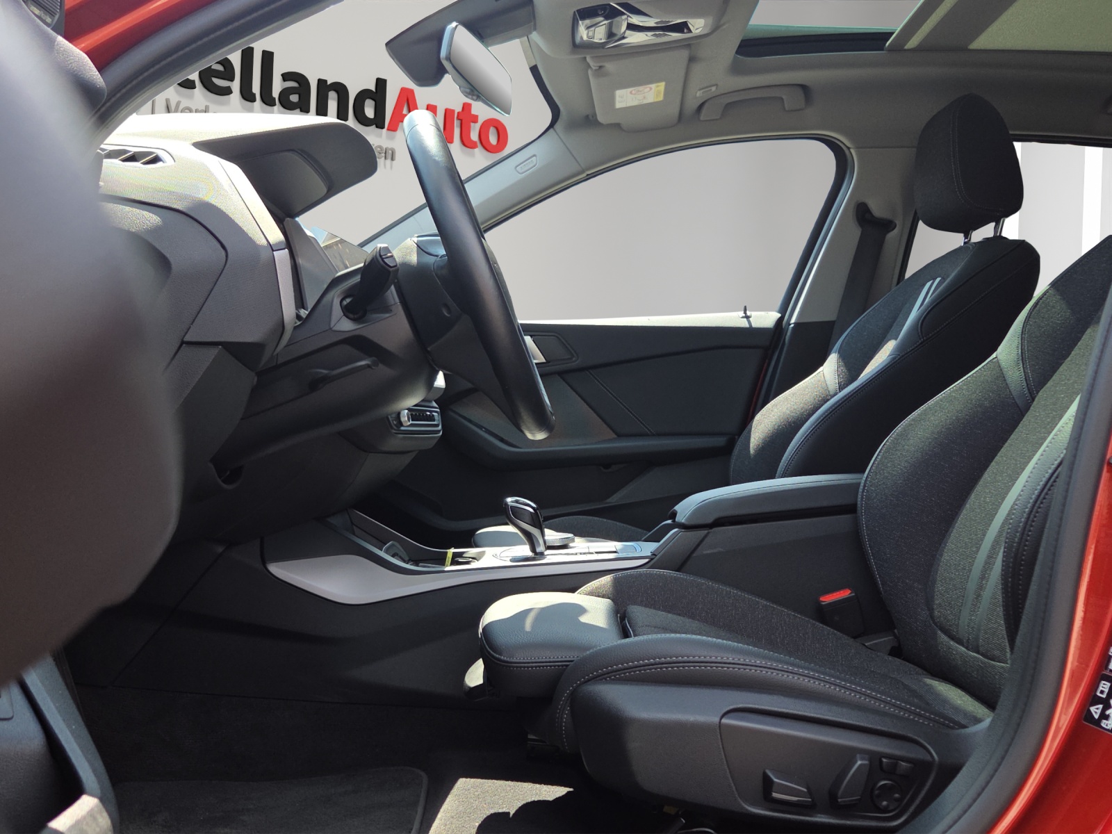 BMW 120d xDrive Steptronic-image-8