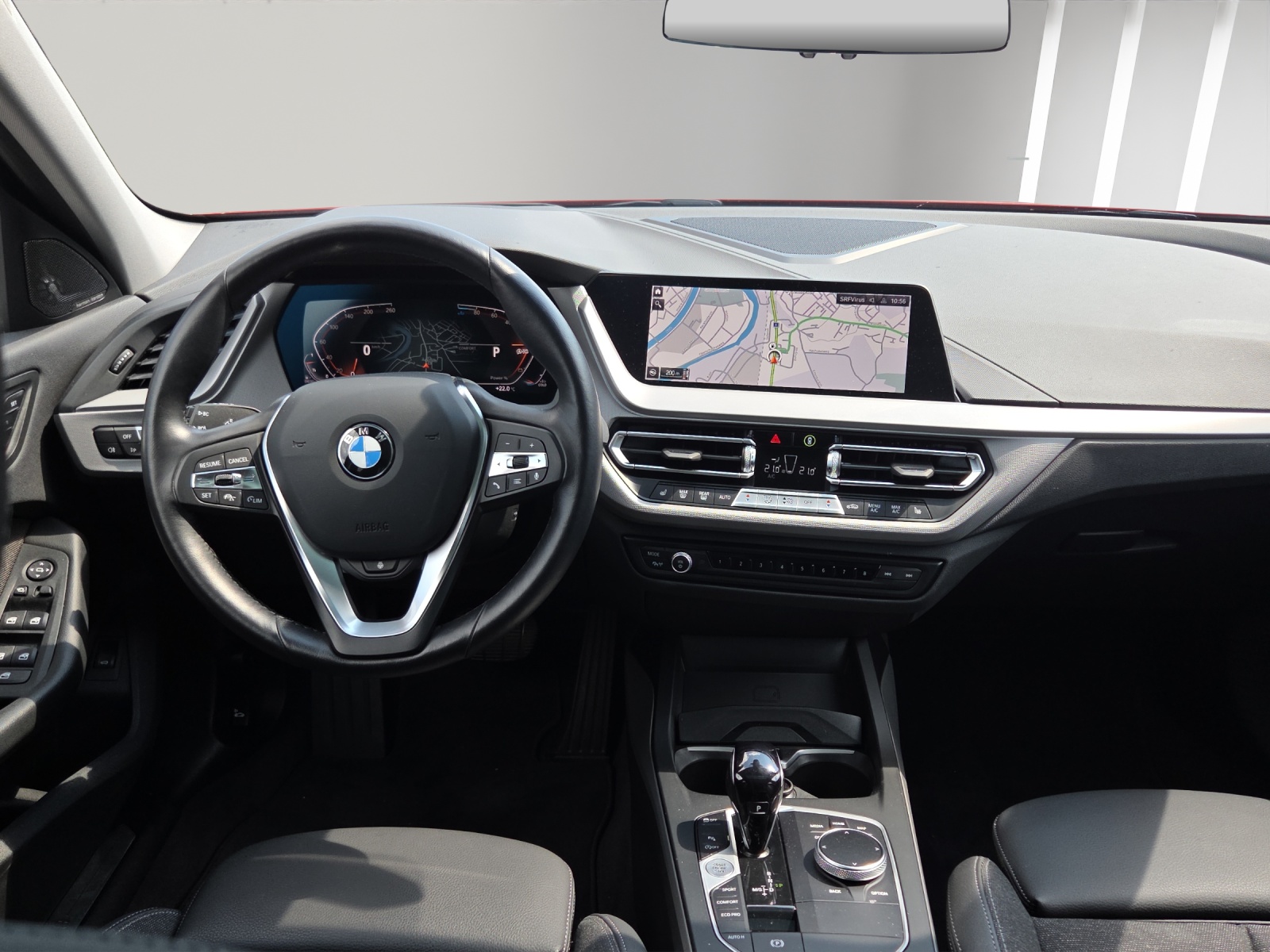 BMW 120d xDrive Steptronic-image-6