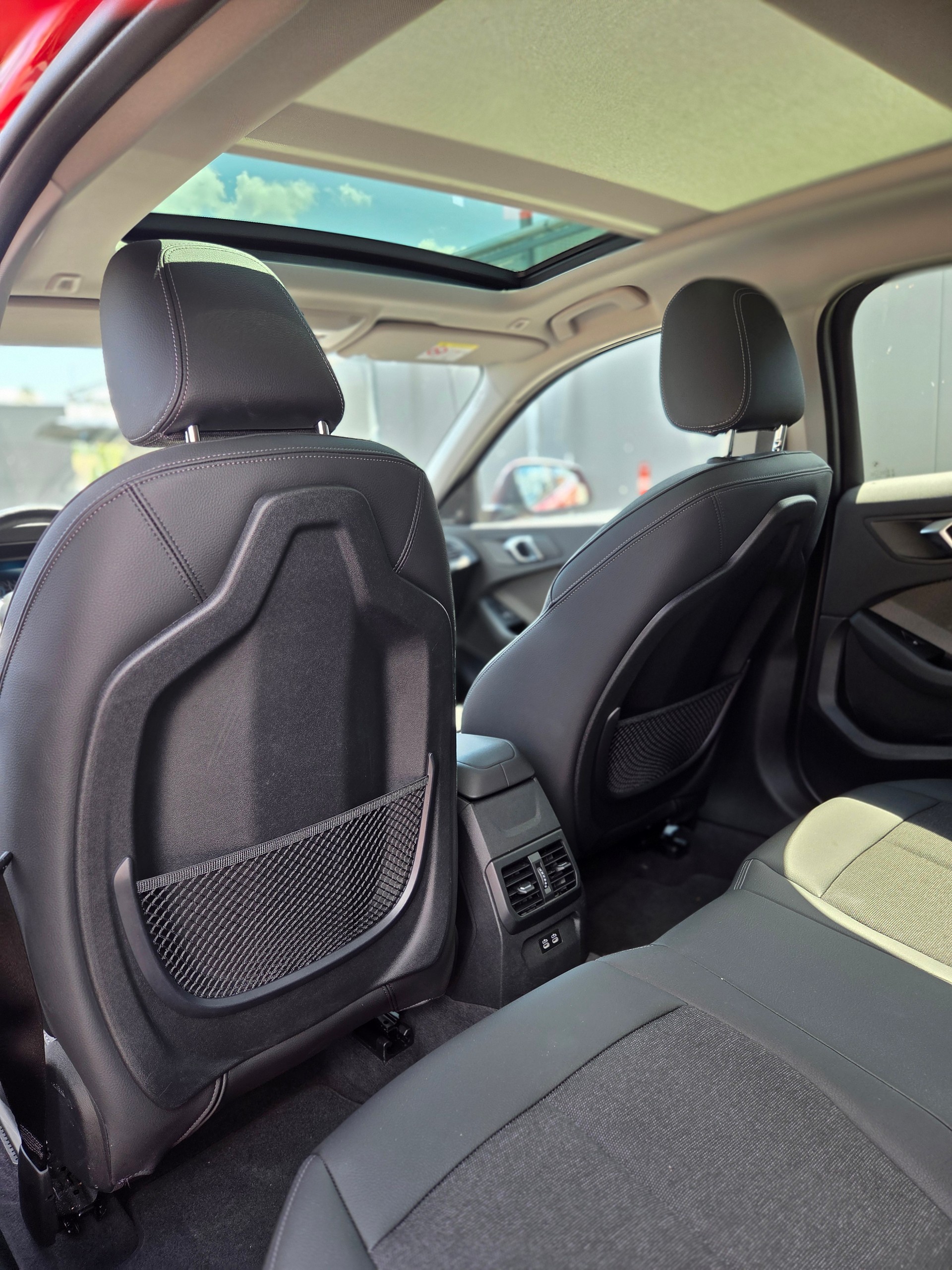 BMW 120d xDrive Steptronic-image-9