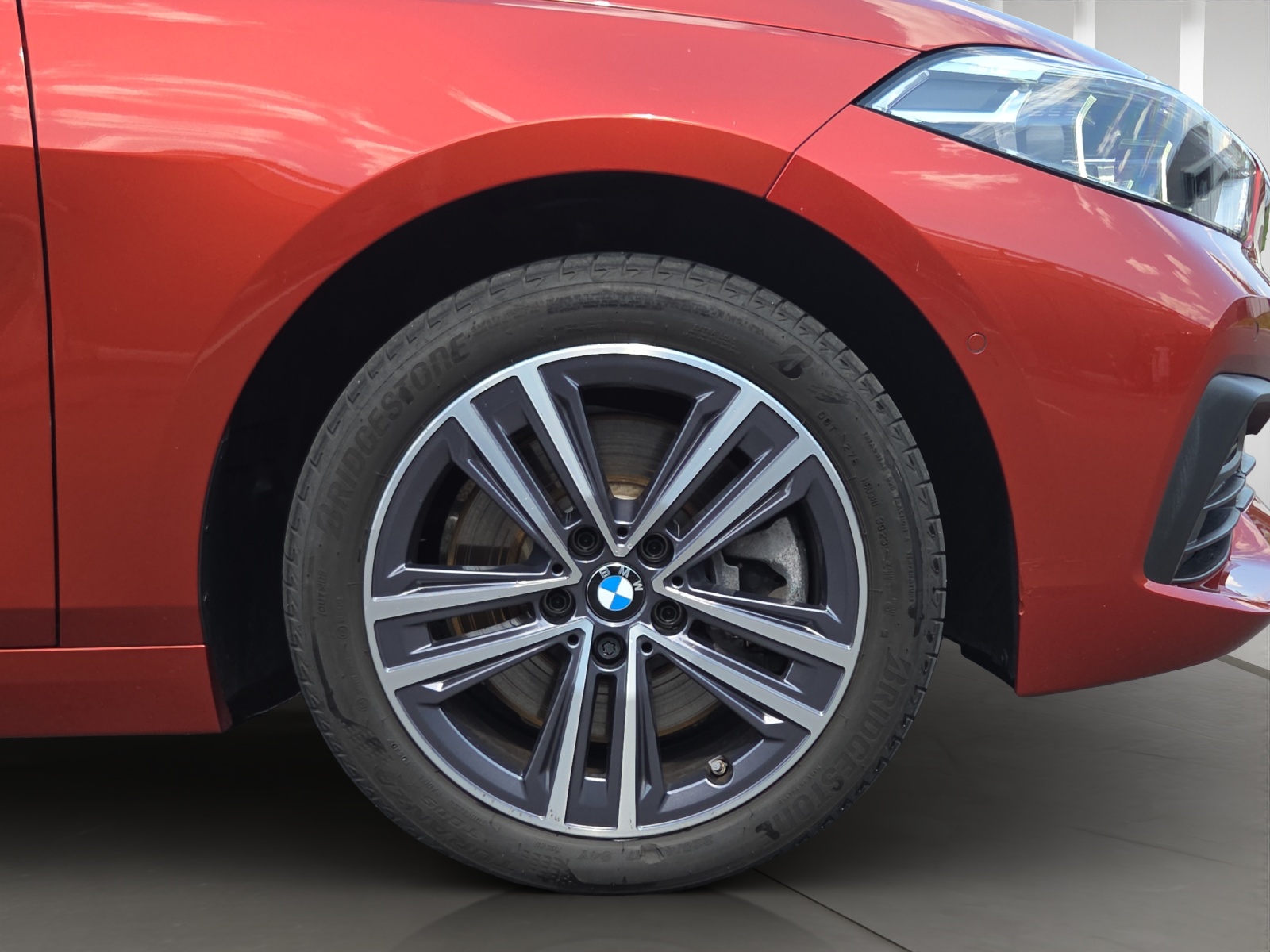 BMW 120d xDrive Steptronic-image-5