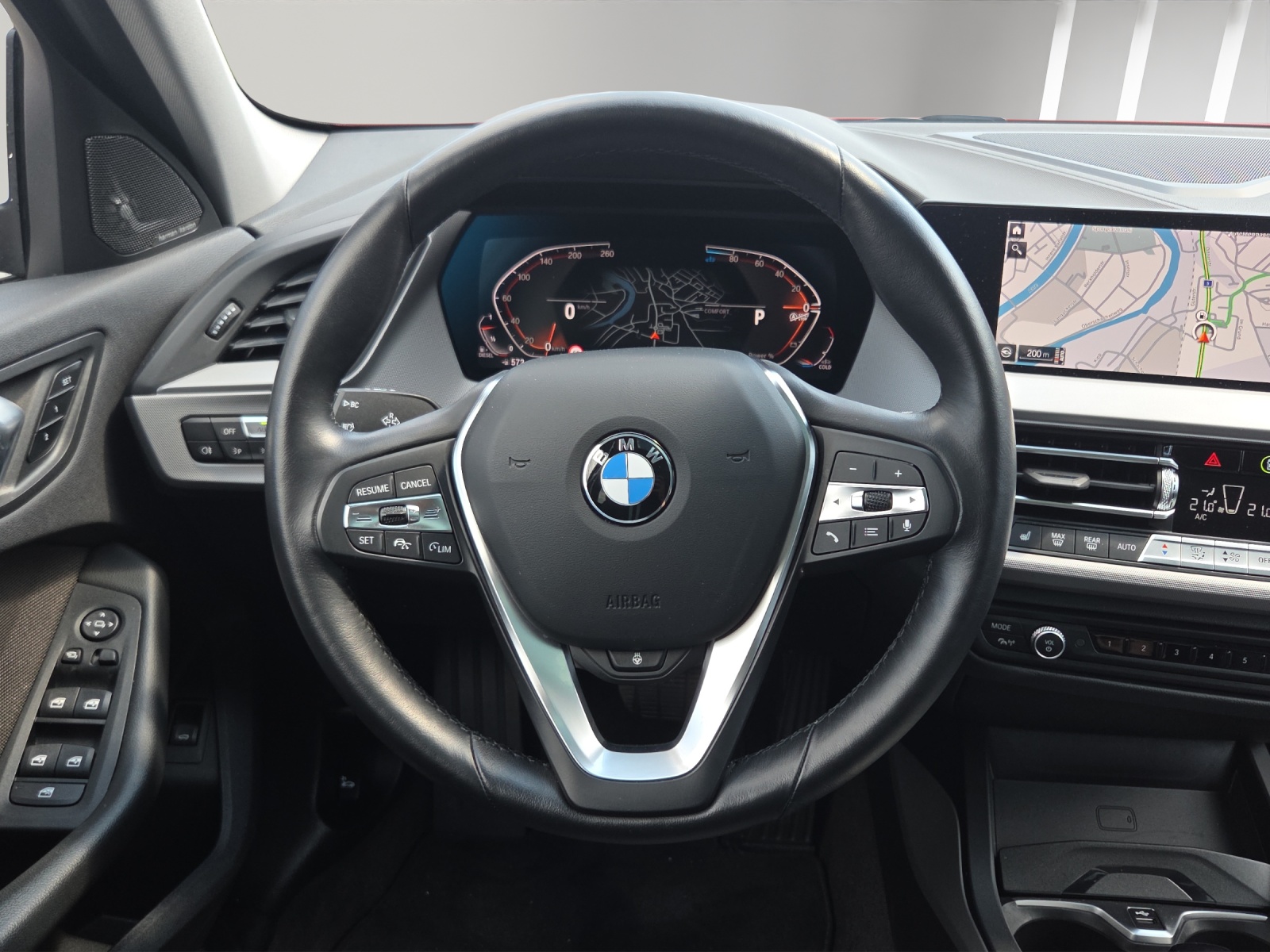 BMW 120d xDrive Steptronic-image-7