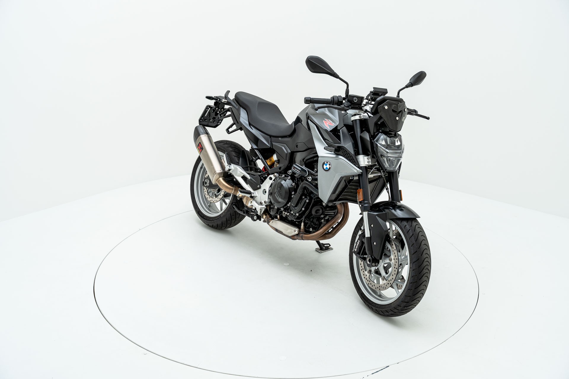 BMW F 900 R ABS-showroom-element-1