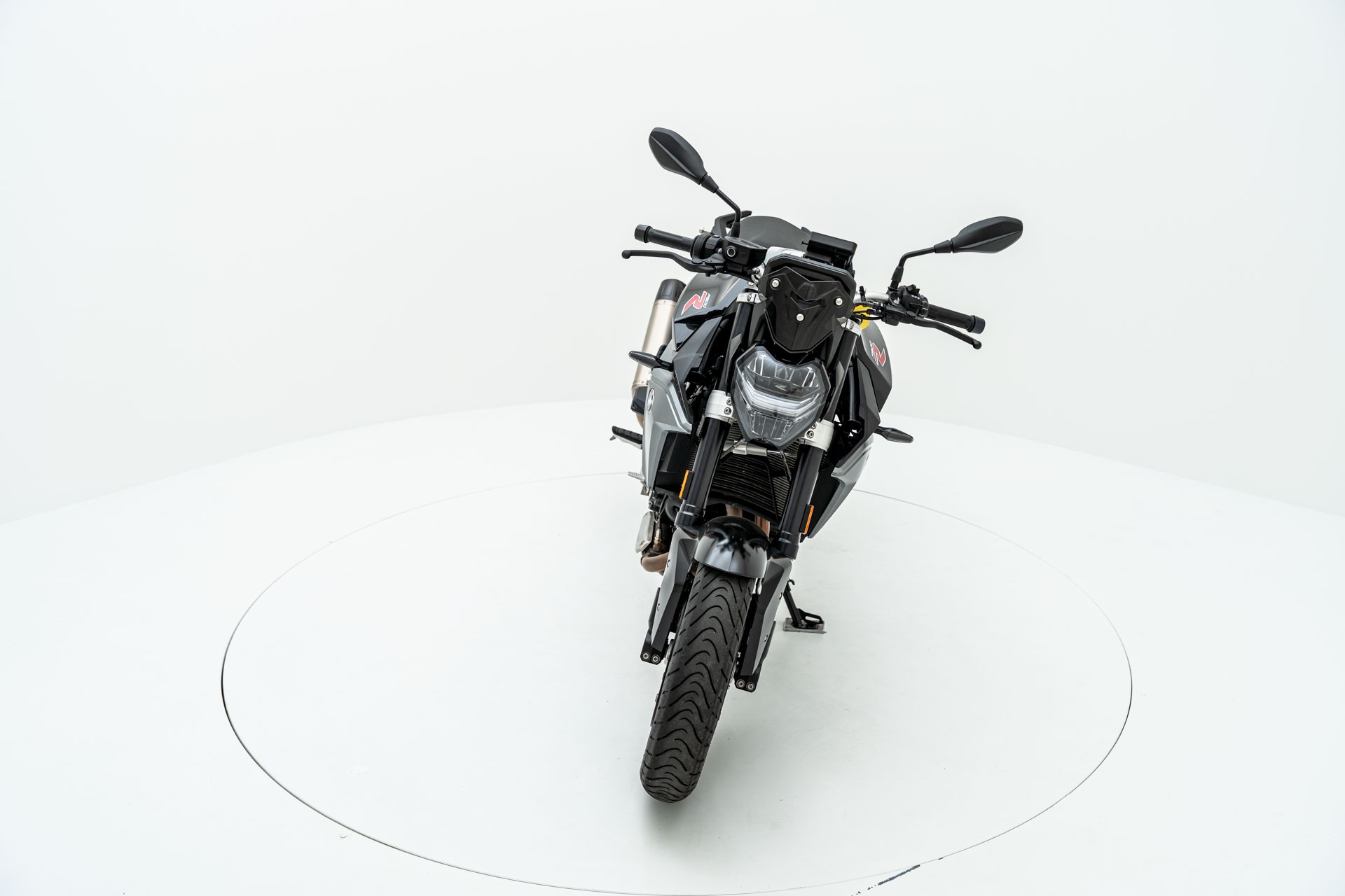 BMW F 900 R ABS-image-6