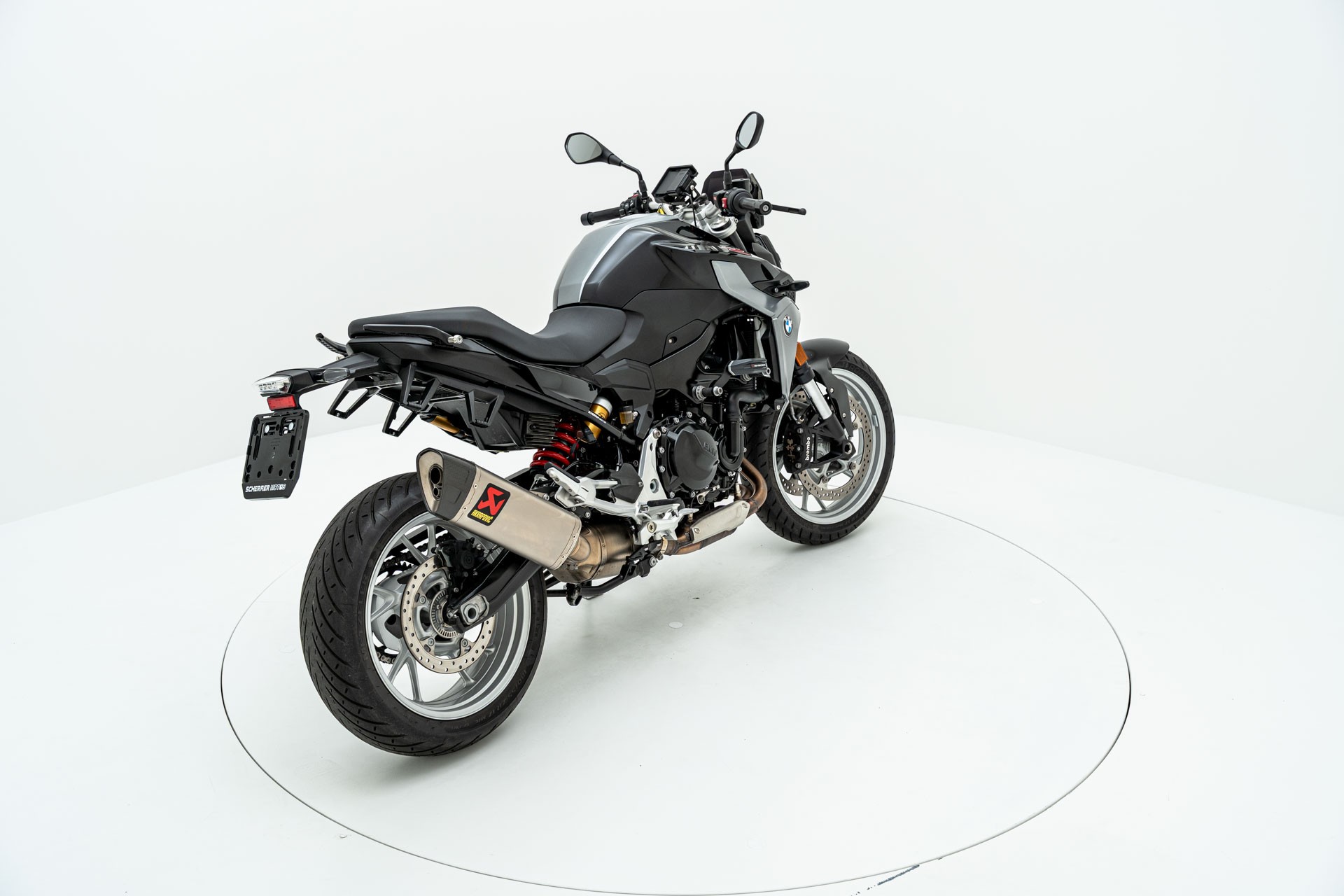 BMW F 900 R ABS-showroom-element-3