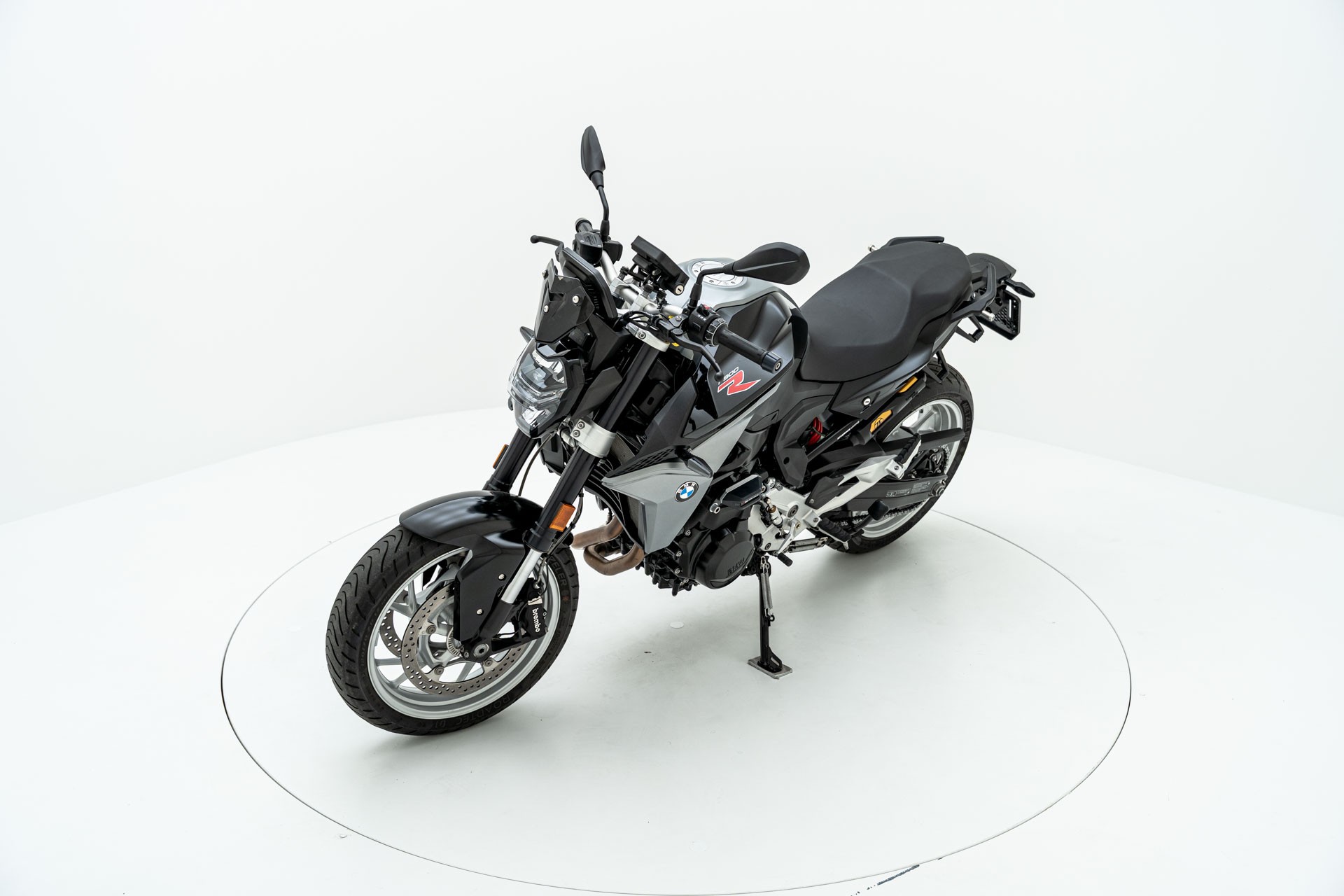 BMW F 900 R ABS-showroom-element-2