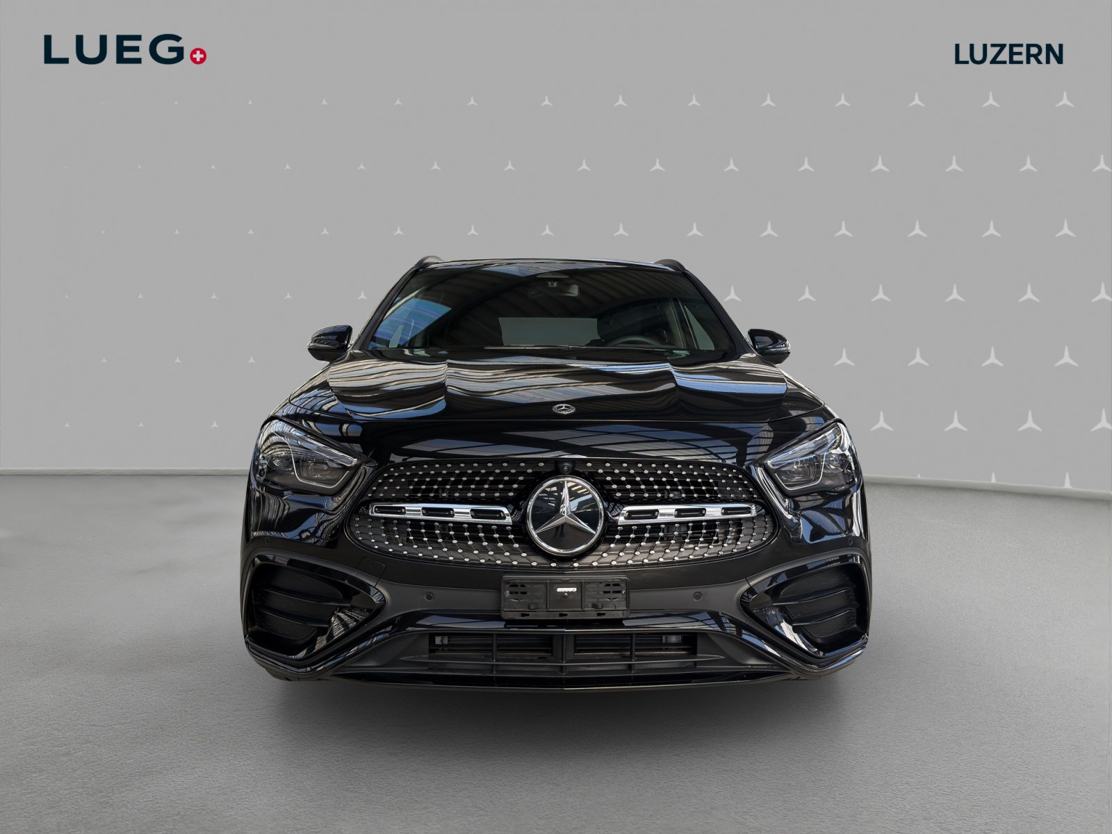 MERCEDES-BENZ GLA 250 4Matic 8G-DCT-image-5
