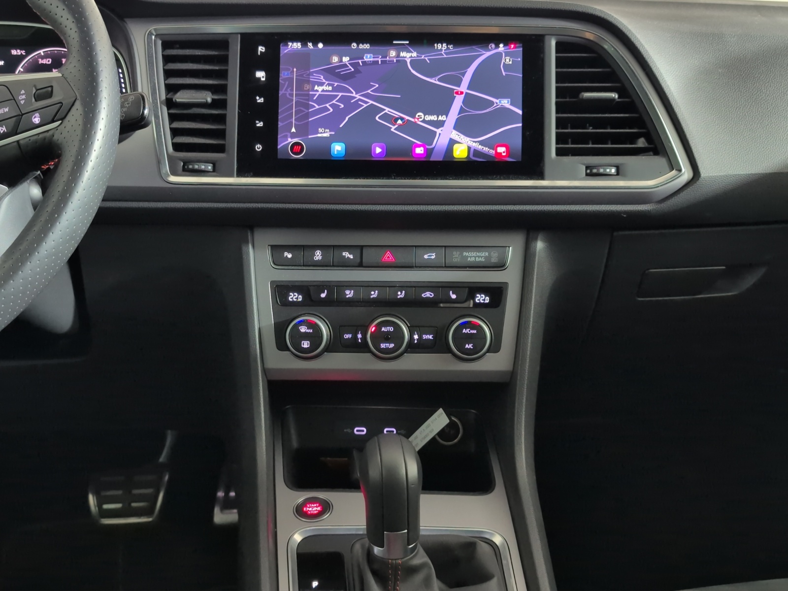 SEAT Ateca 2.0 TSI Hola FR 4Drive DSG-image-10