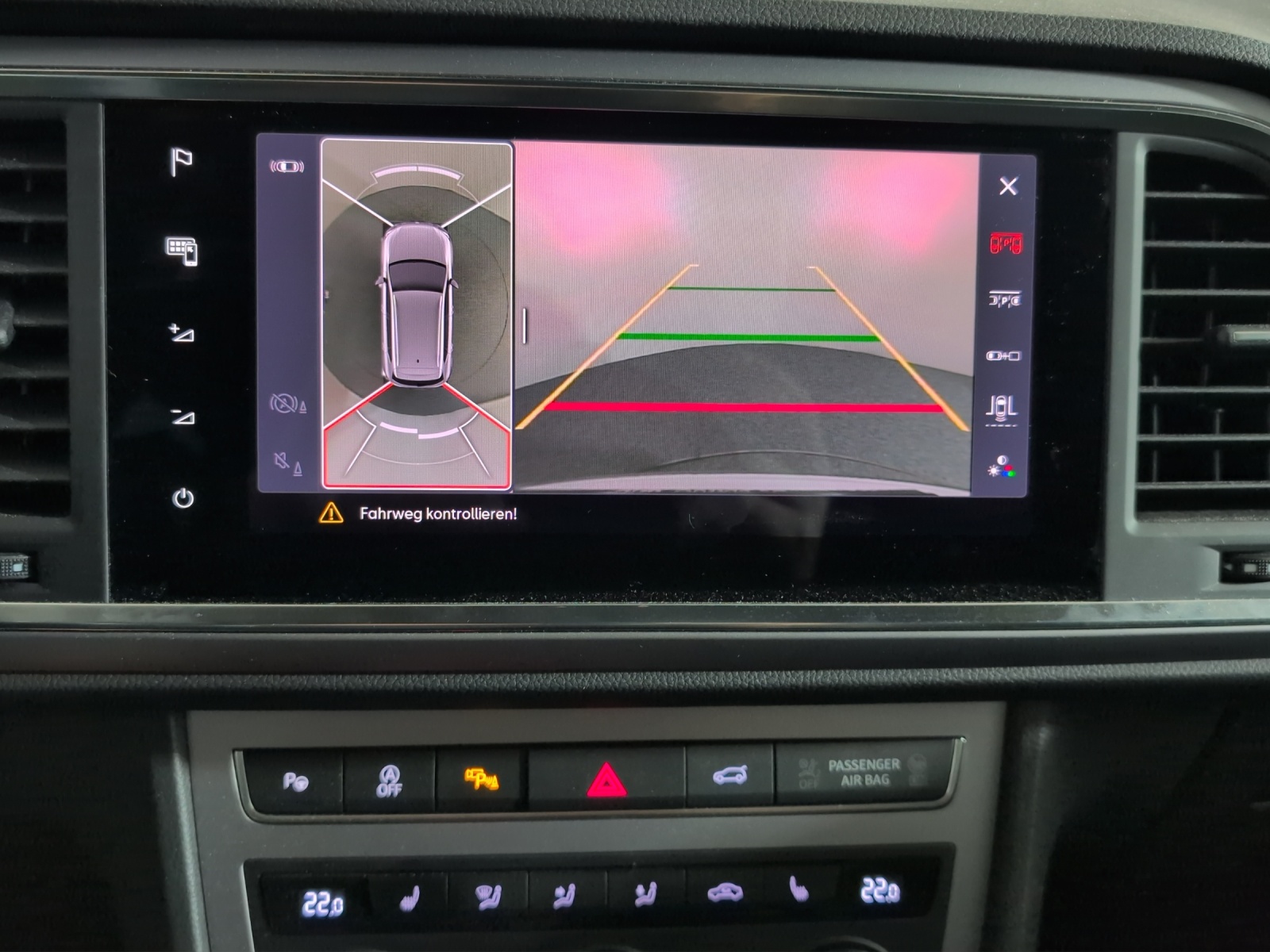 SEAT Ateca 2.0 TSI Hola FR 4Drive DSG-image-12