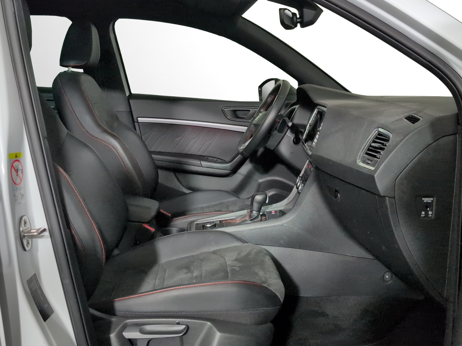 SEAT Ateca 2.0 TSI Hola FR 4Drive DSG-image-6