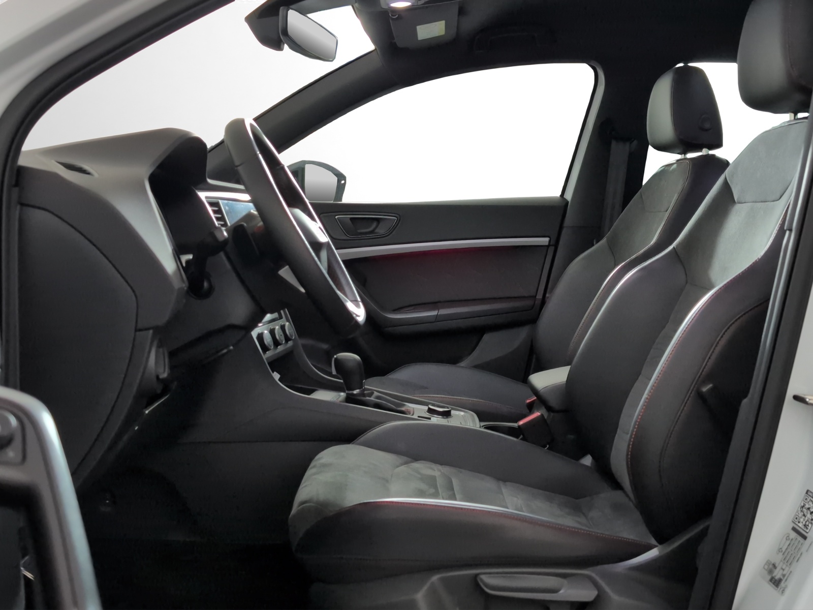 SEAT Ateca 2.0 TSI Hola FR 4Drive DSG-image-5