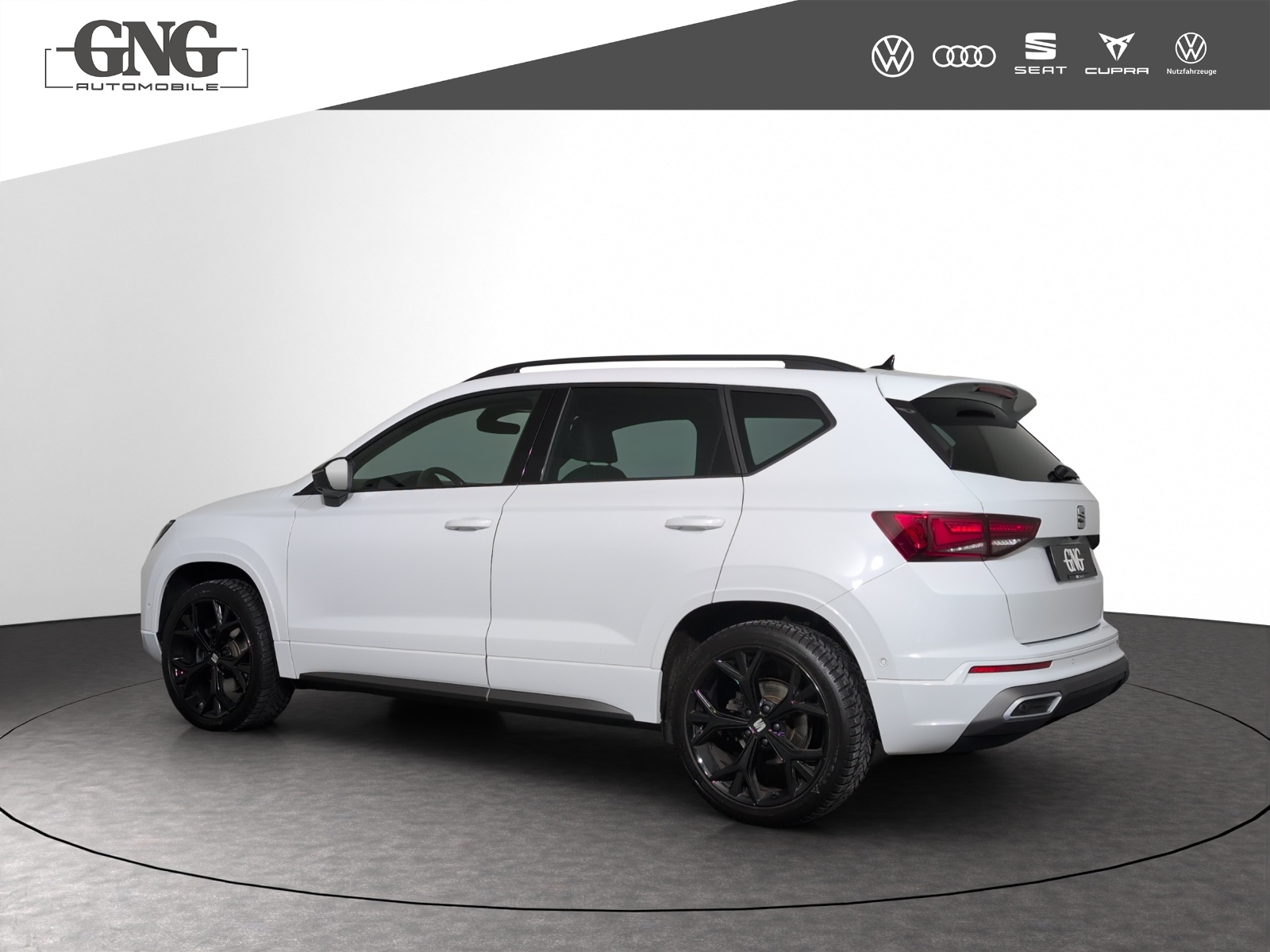 SEAT Ateca 2.0 TSI Hola FR 4Drive DSG-showroom-element-1