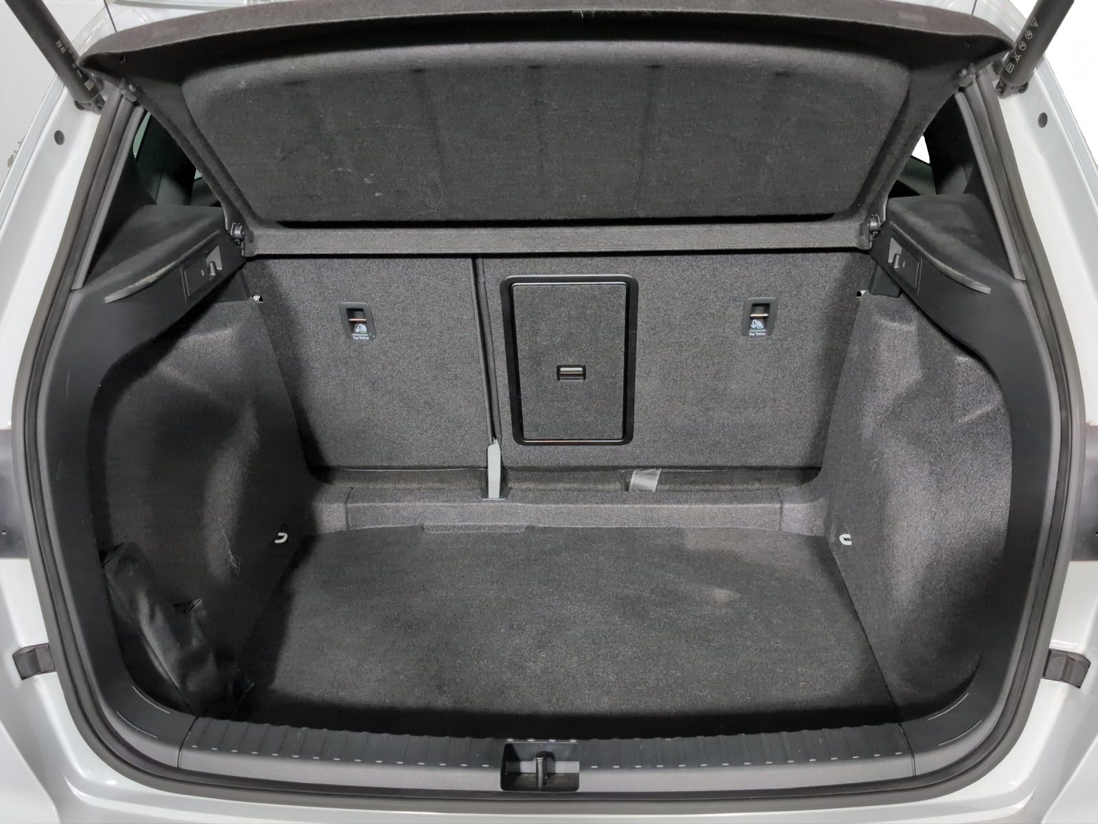 SEAT Ateca 2.0 TSI Hola FR 4Drive DSG-image-14
