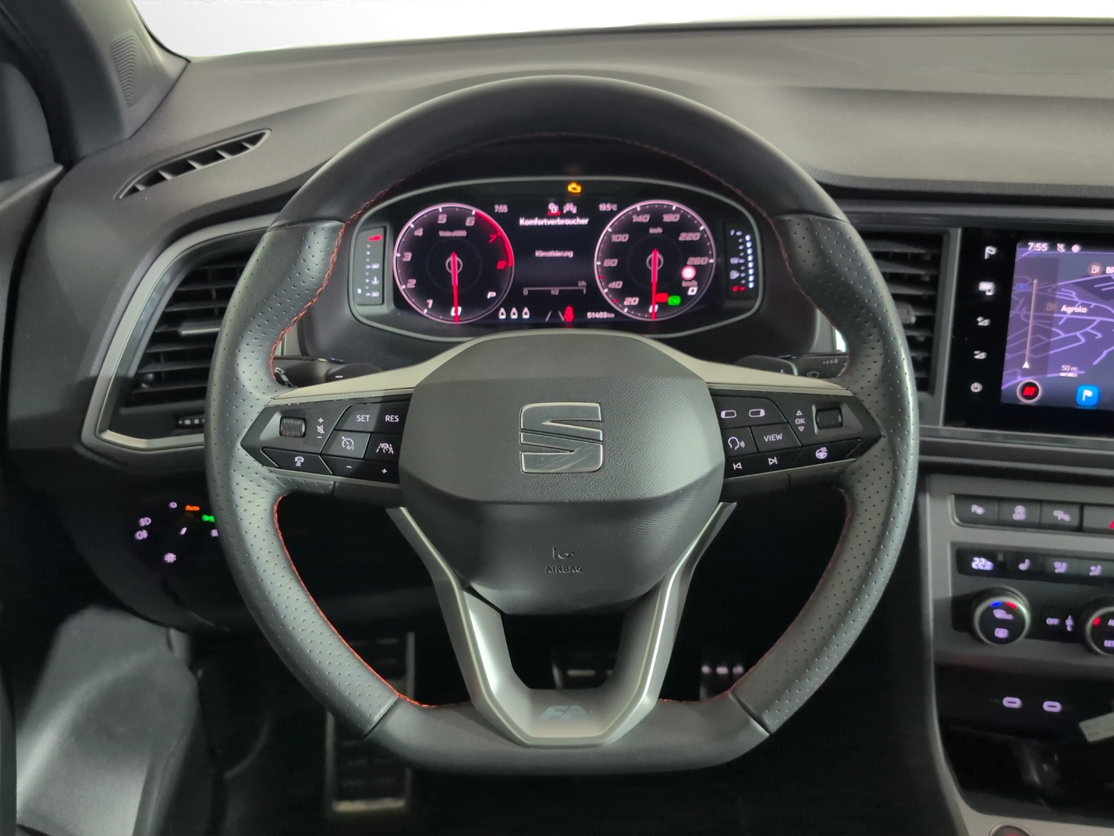 SEAT Ateca 2.0 TSI Hola FR 4Drive DSG-image-11