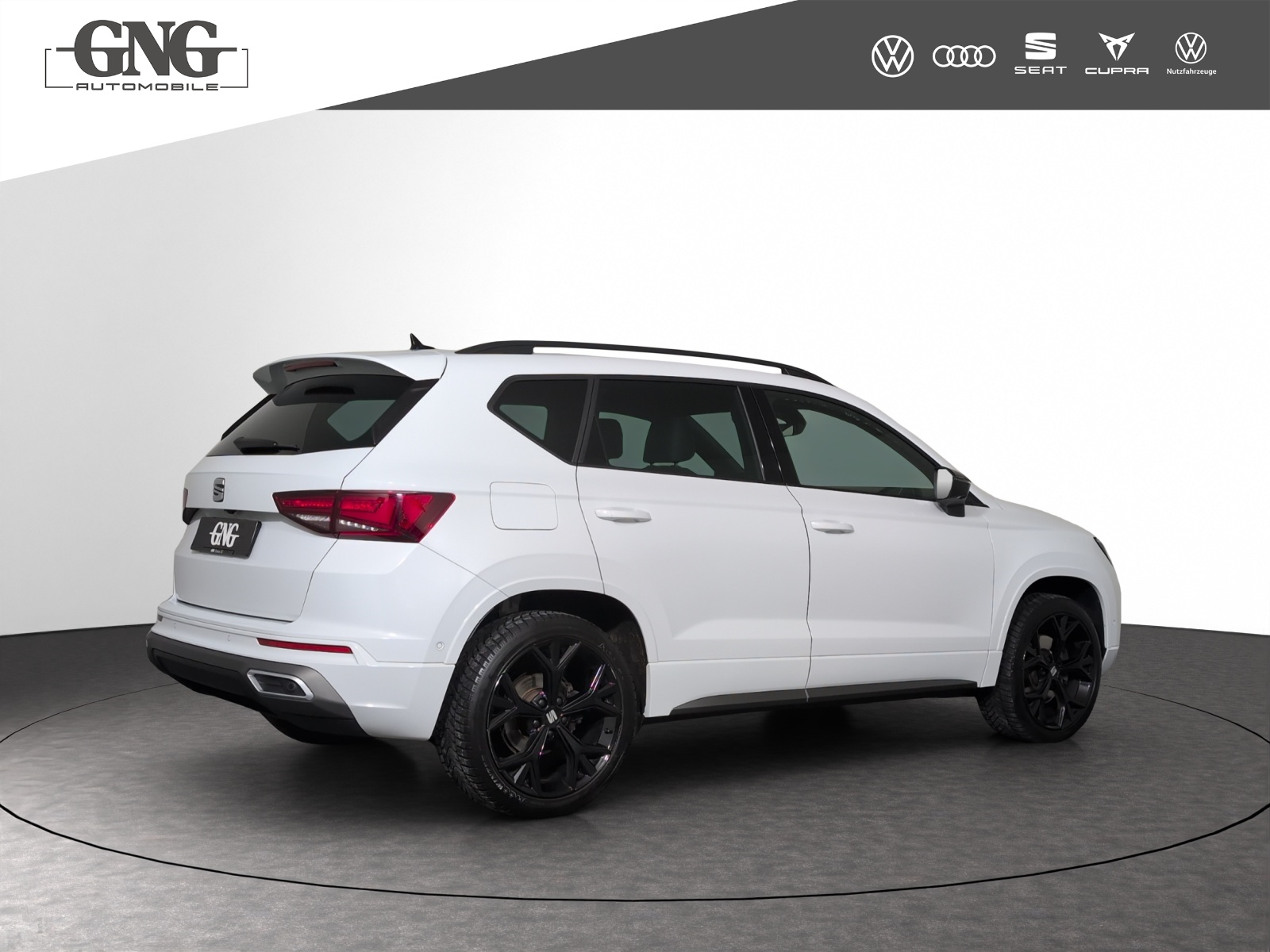 SEAT Ateca 2.0 TSI Hola FR 4Drive DSG-showroom-element-2