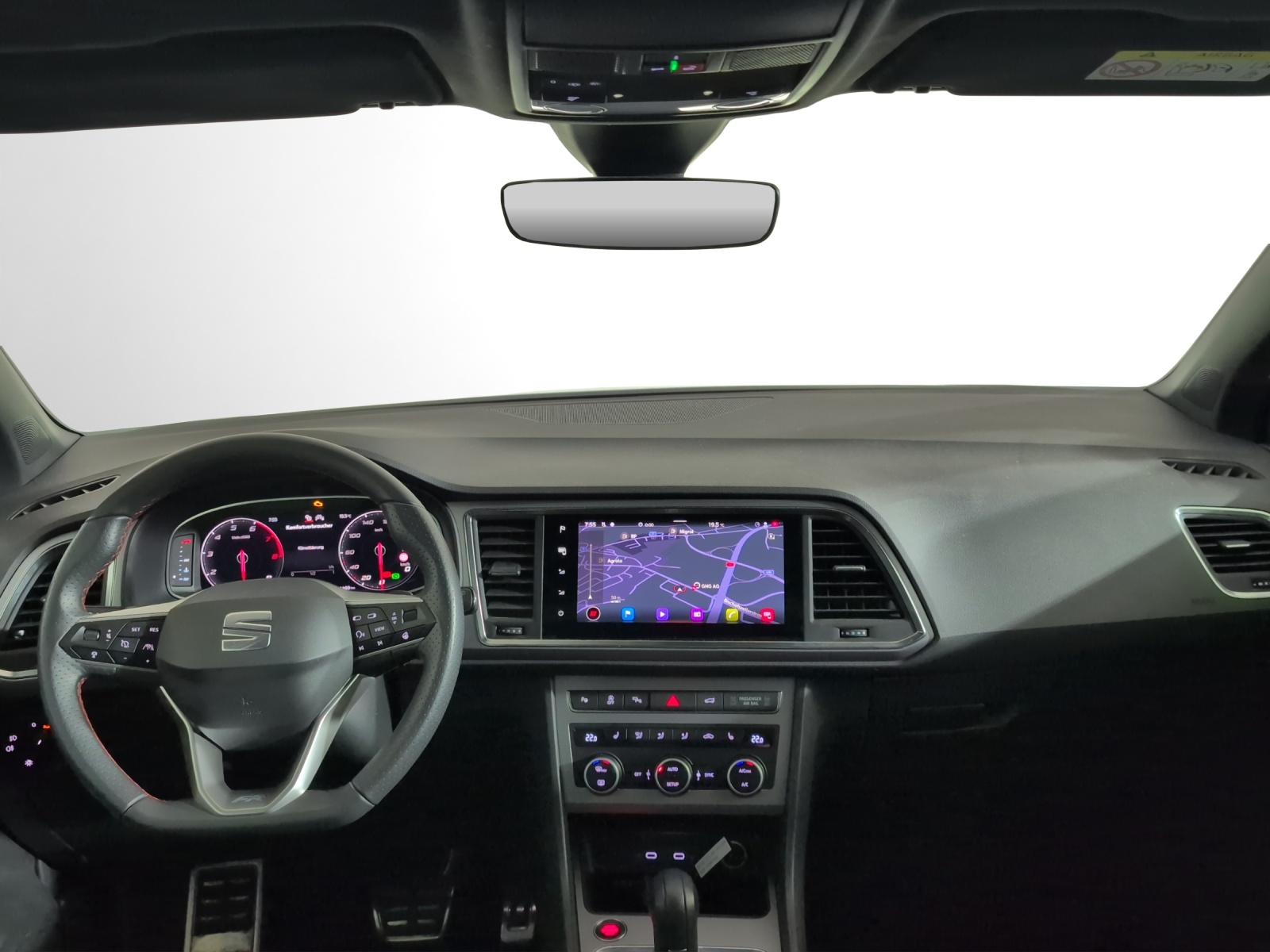 SEAT Ateca 2.0 TSI Hola FR 4Drive DSG-image-9