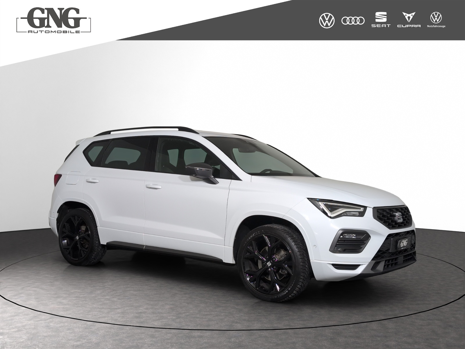 SEAT Ateca 2.0 TSI Hola FR 4Drive DSG-showroom-element-3