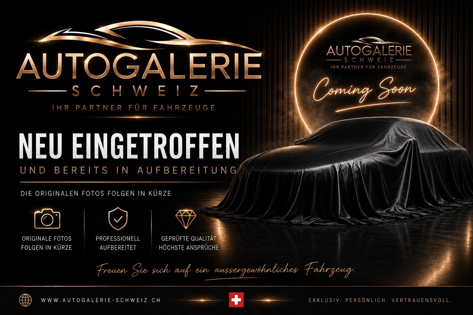 SKODA Octavia Combi 1.8 TSI Laurin & Klement DSG | CH | Alcantara-Leder | Schiebedach | Memory | Navi Columbus |-image-0