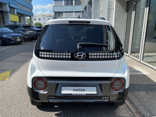 HYUNDAI Inster Electric Vertex Cross-image-3