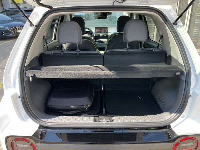 HYUNDAI Inster Electric Vertex Cross-image-4