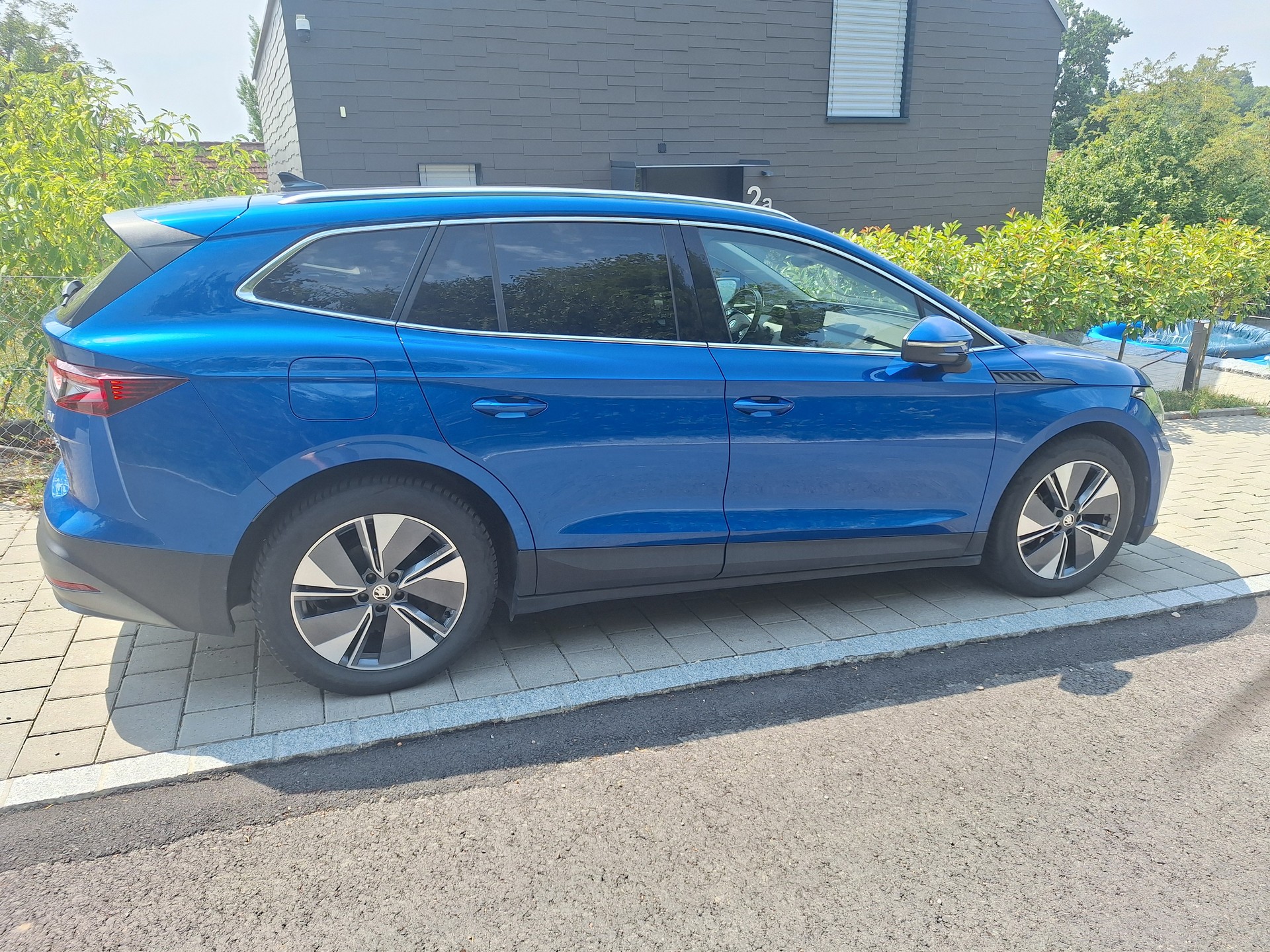 SKODA 80x-image-2