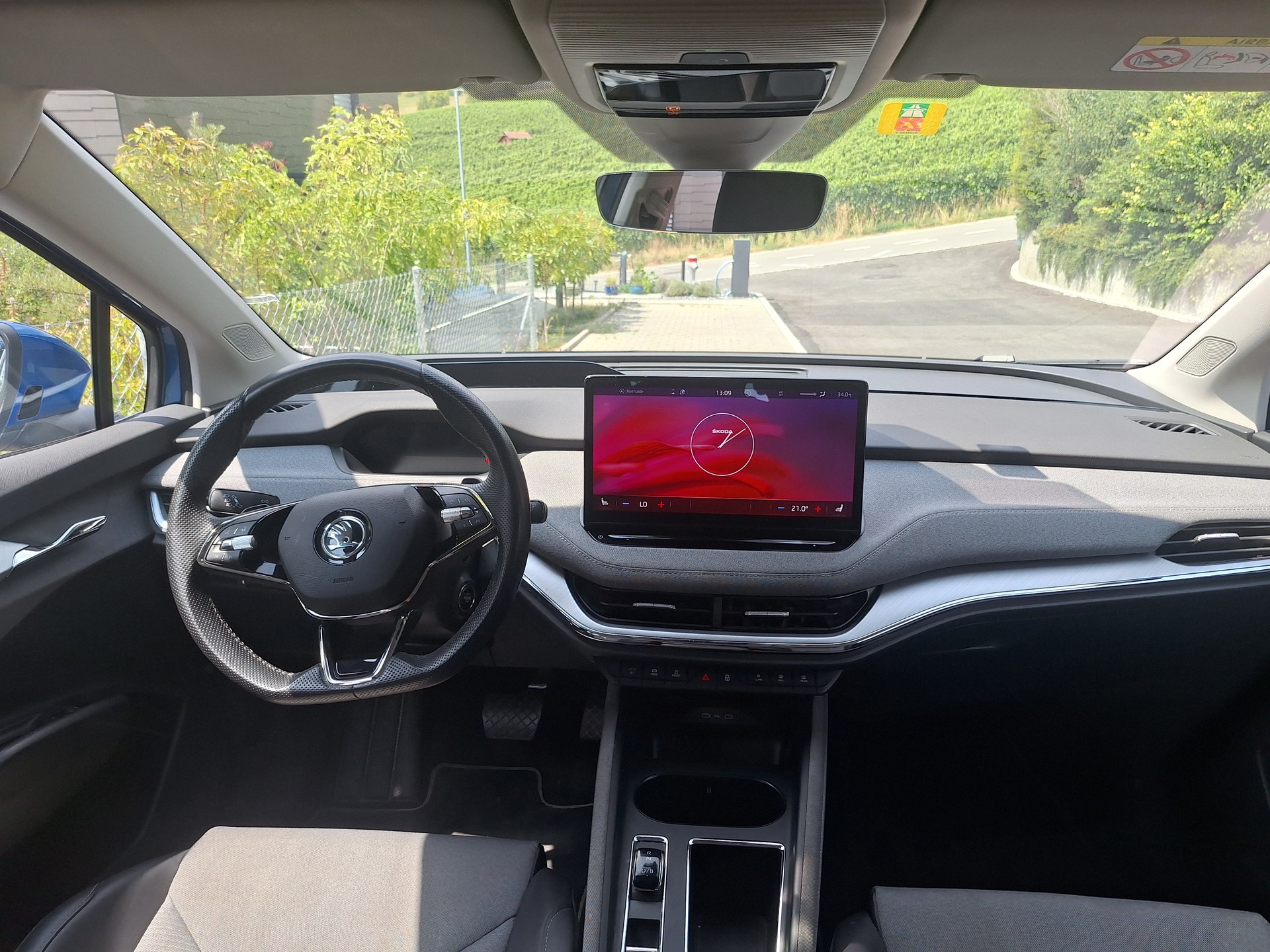 SKODA 80x-image-5