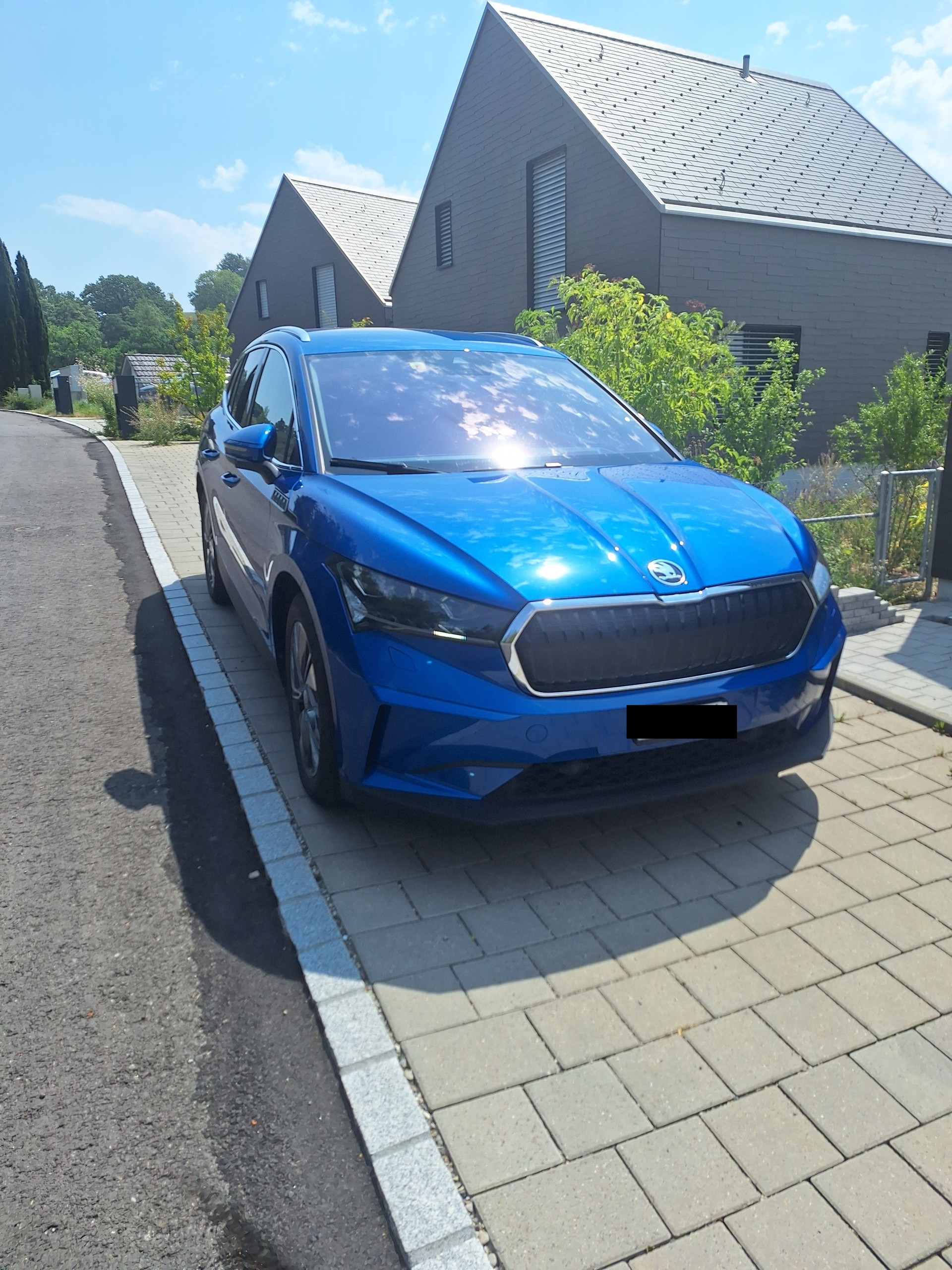 SKODA 80x-image-0