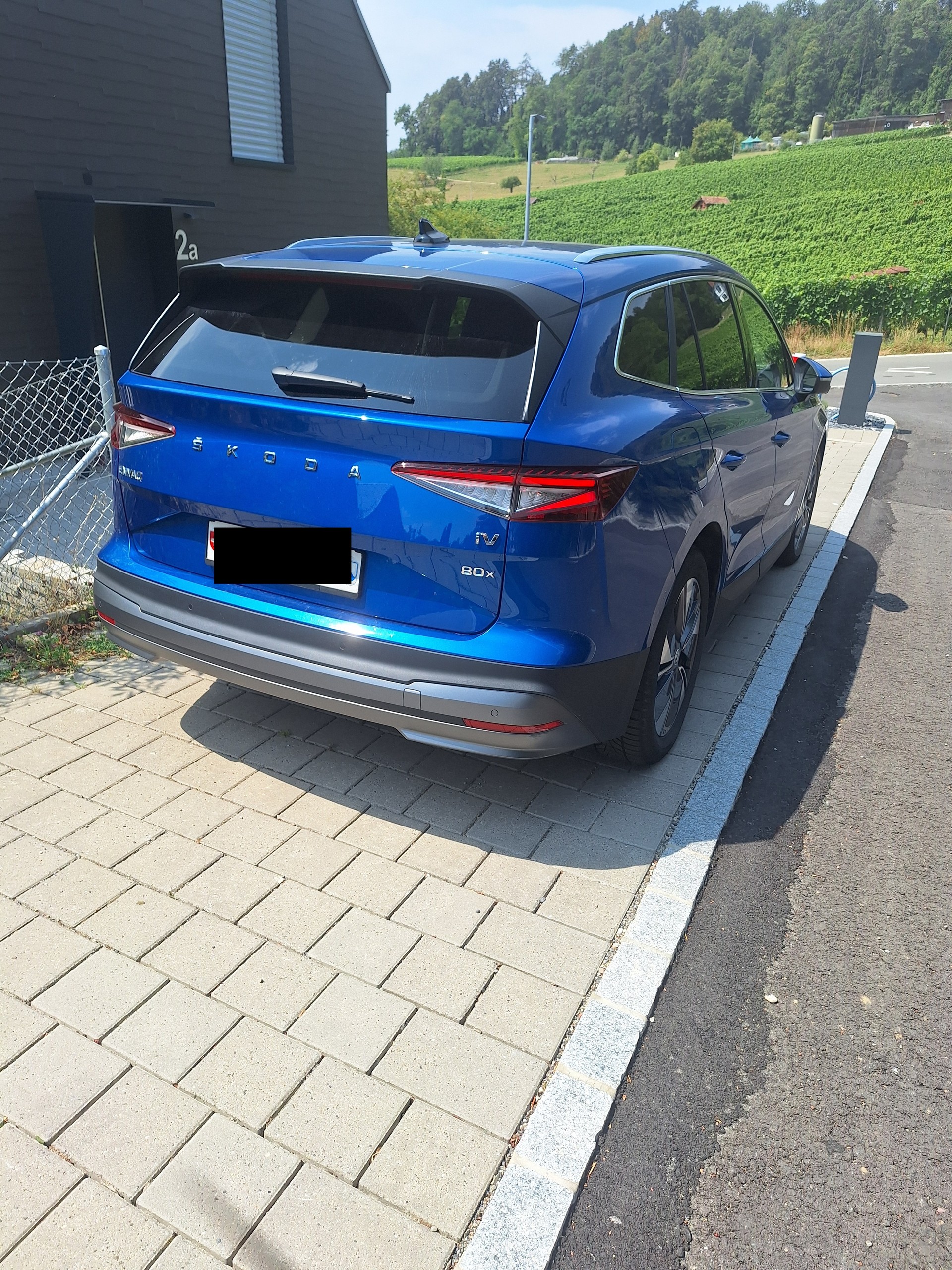 SKODA 80x-image-1