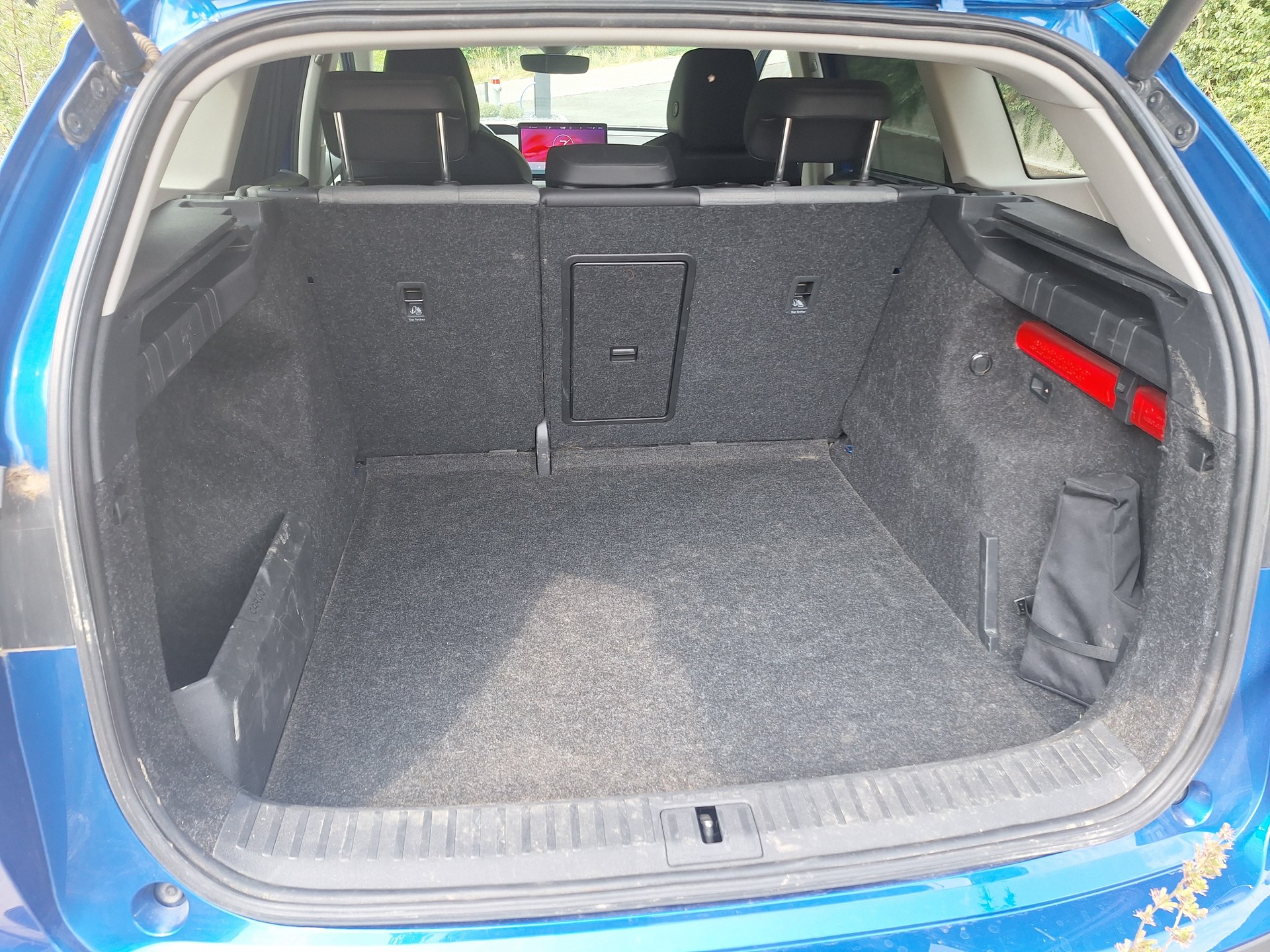 SKODA 80x-image-3
