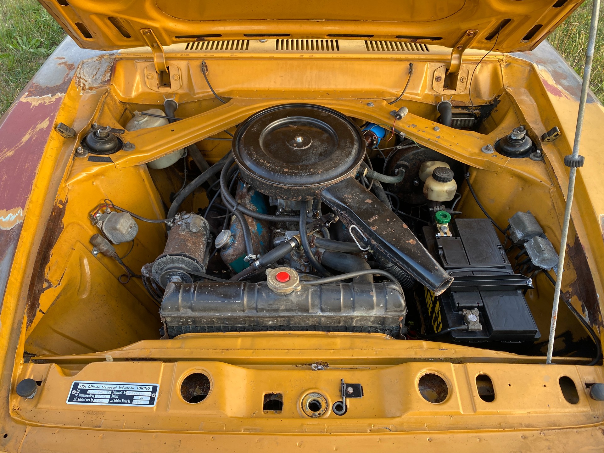 FORD OSI-image-5