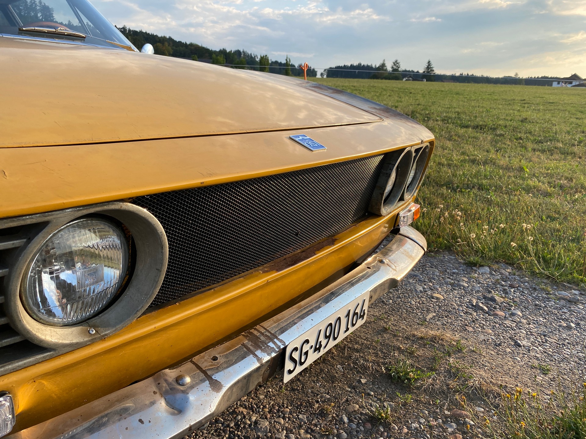 FORD OSI-image-3