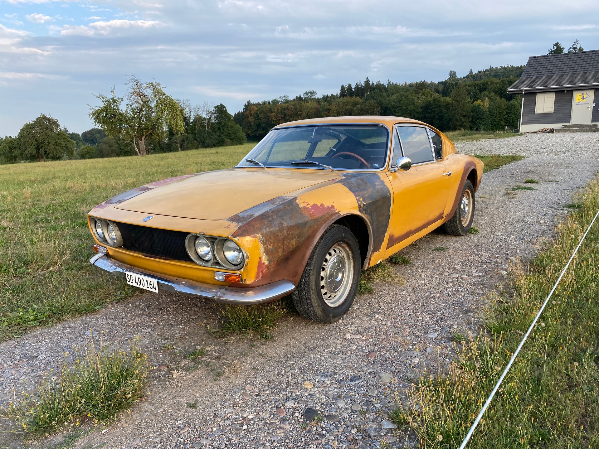 FORD OSI-image-0