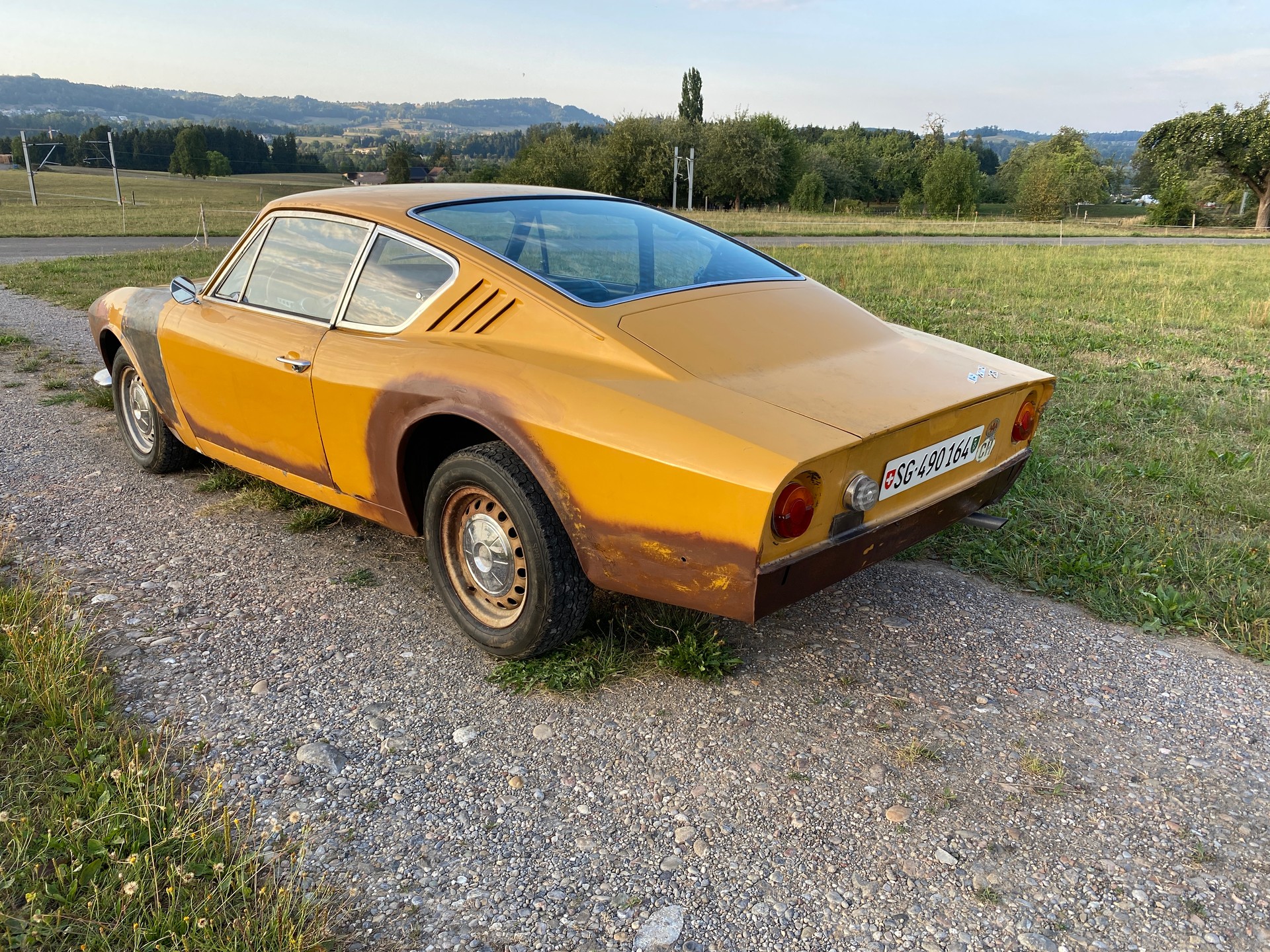FORD OSI-image-1